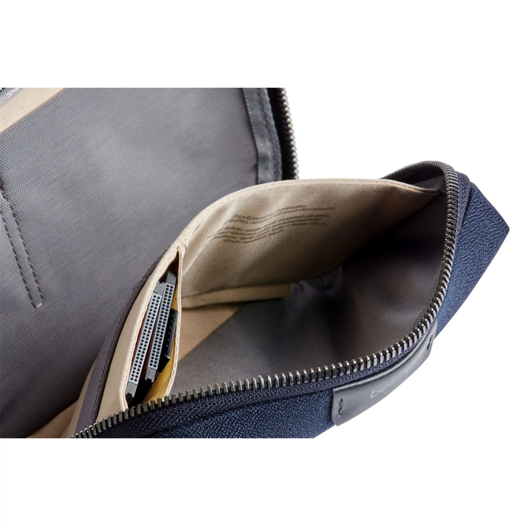 Product image 102