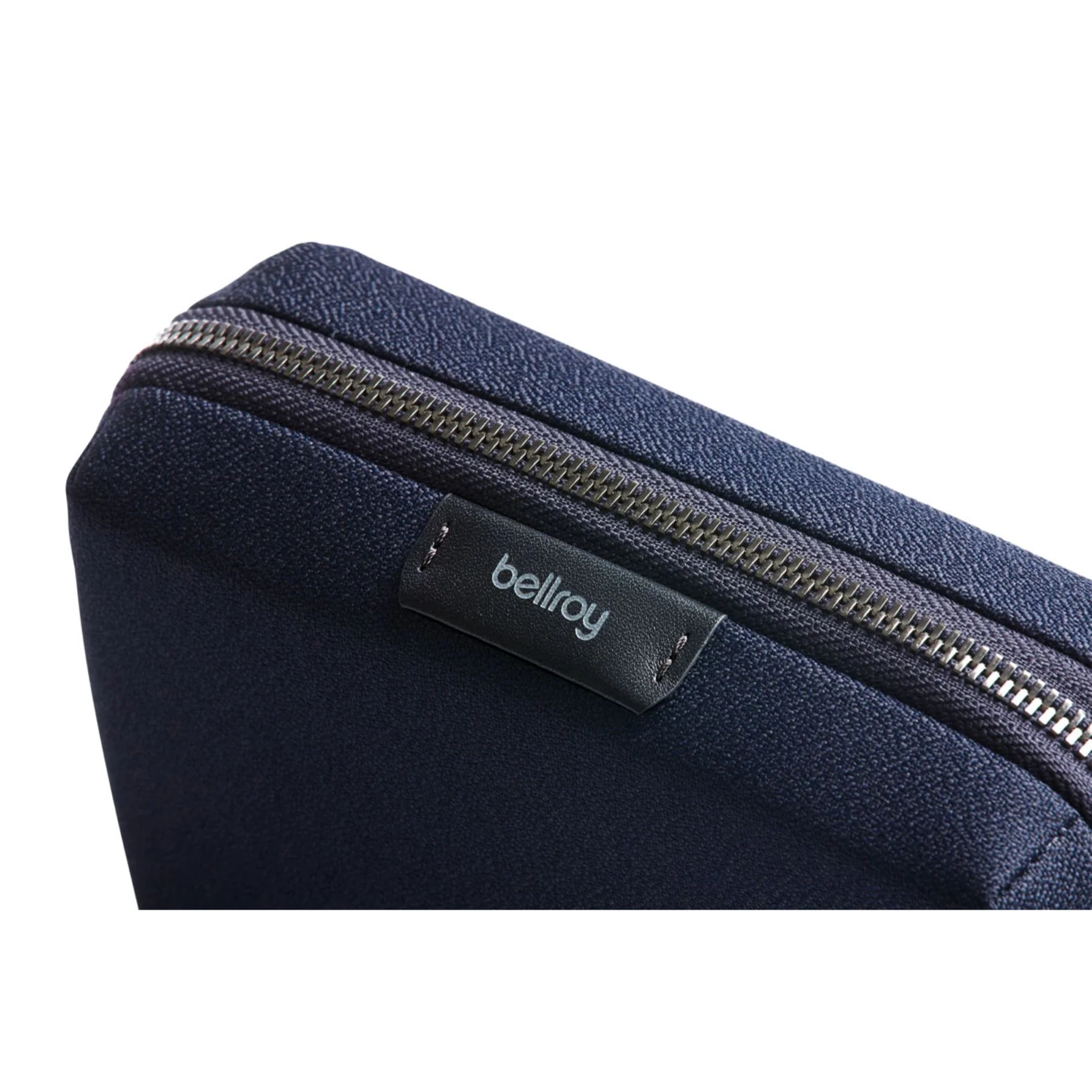 Product image 103