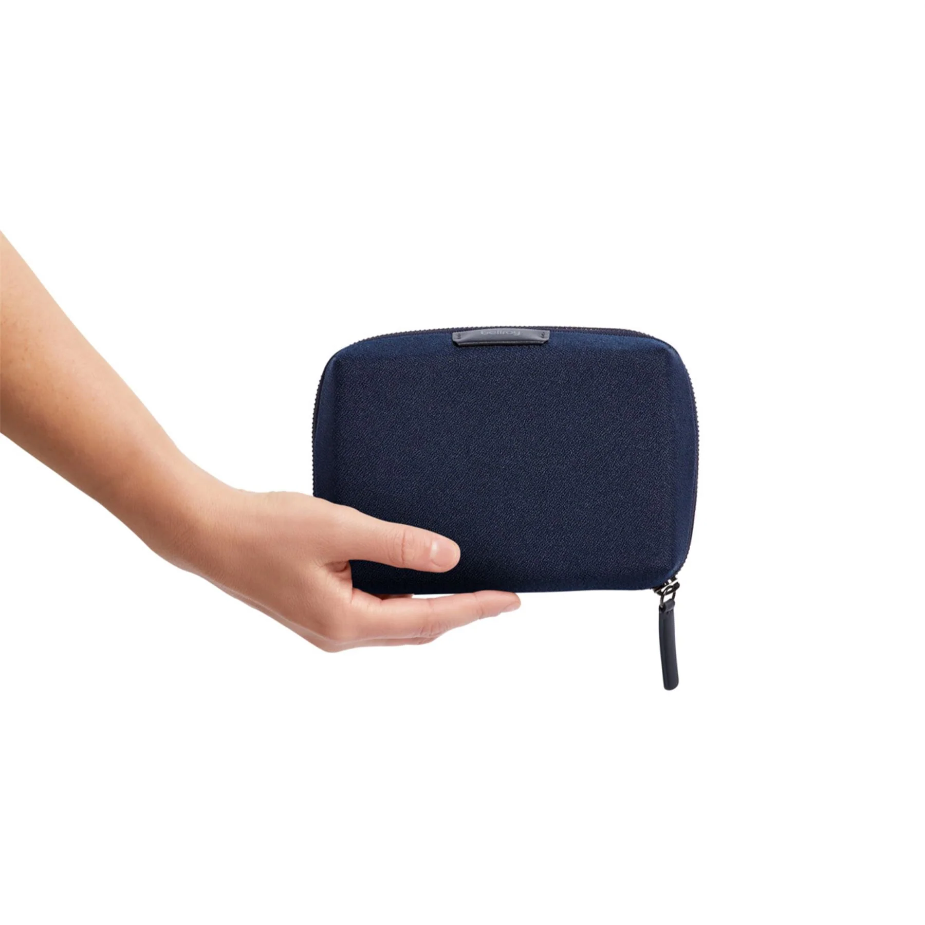 Product image 104