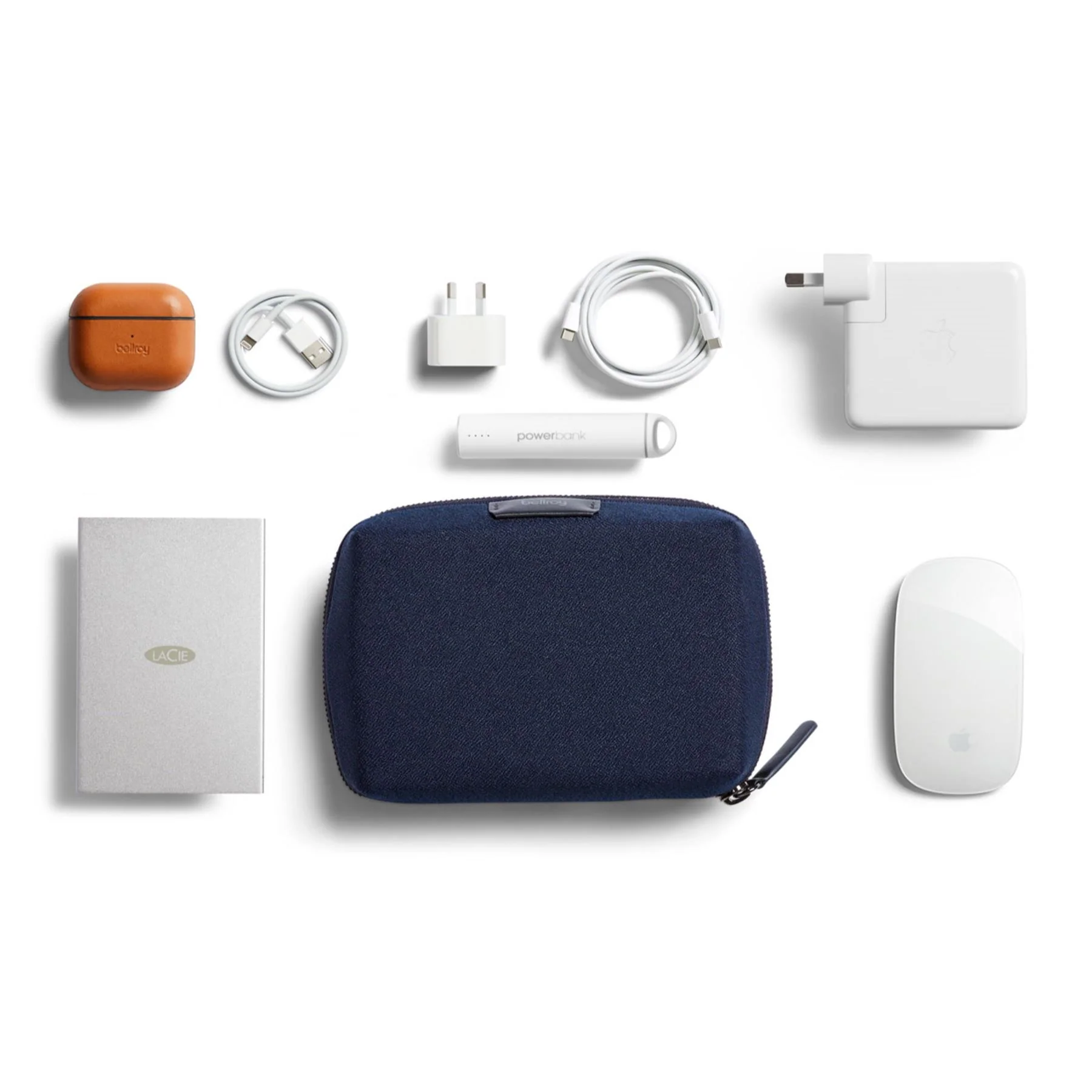 Product image 105
