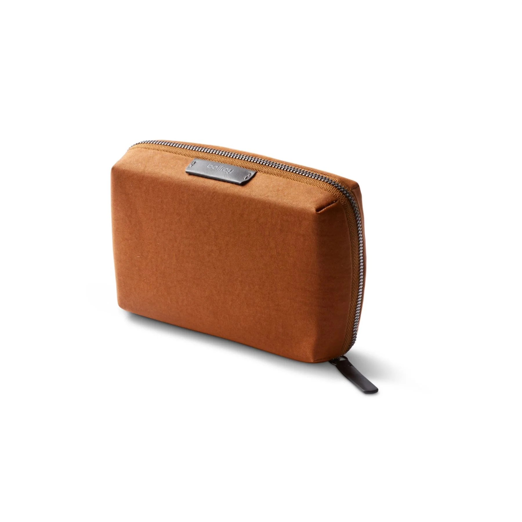 Product image 106