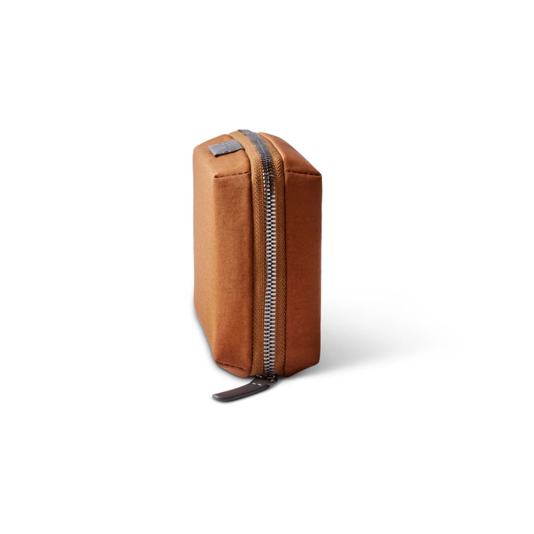 Product image 107
