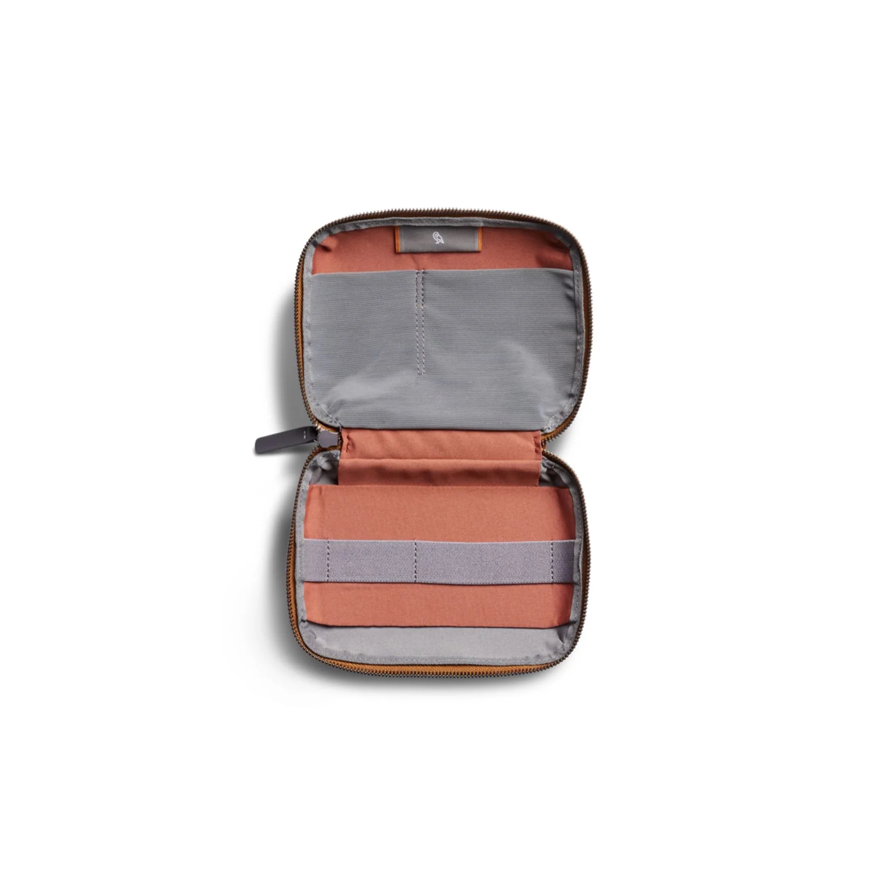 Product image 108