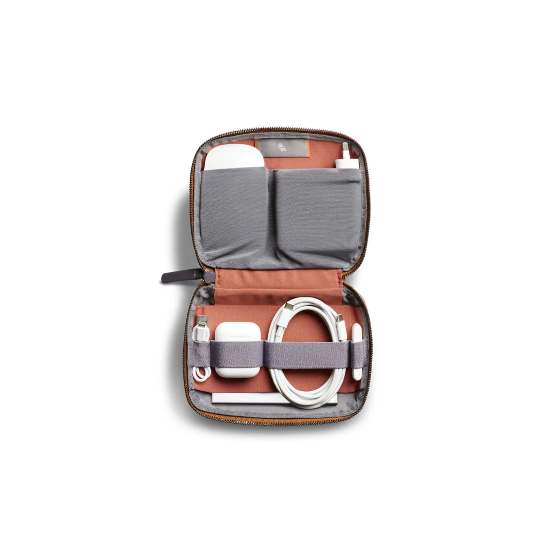 Product image 109