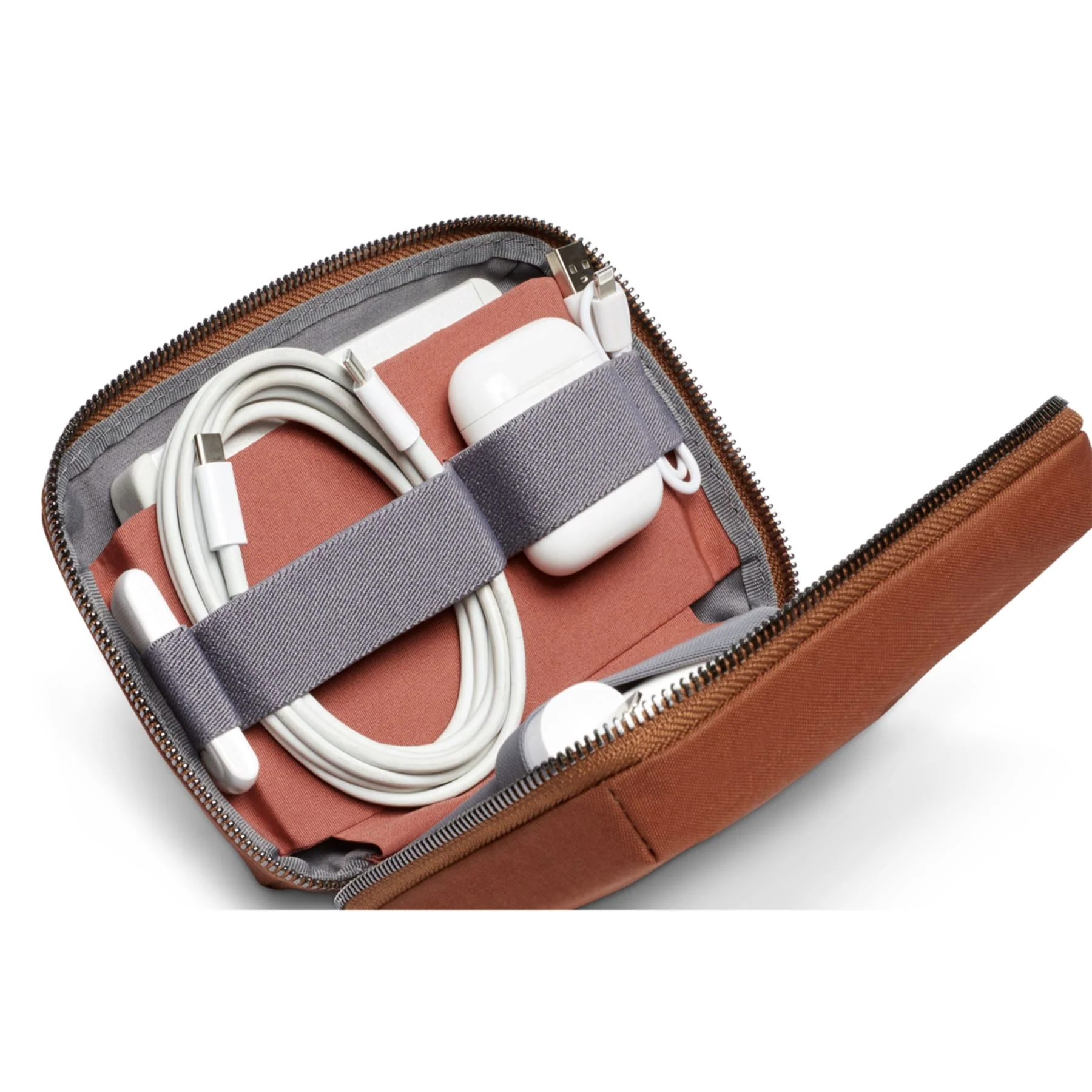 Product image 110