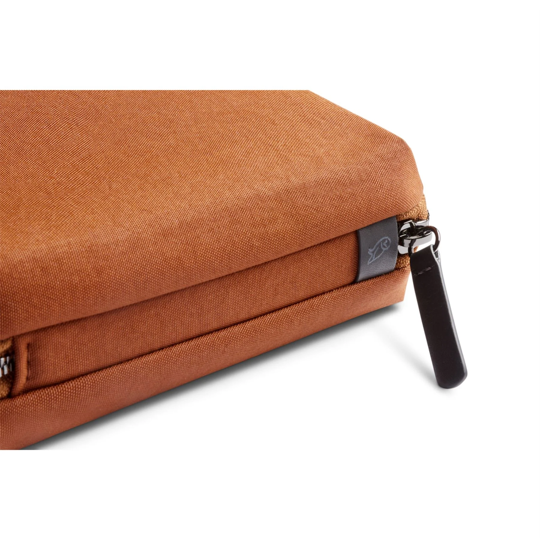 Product image 111