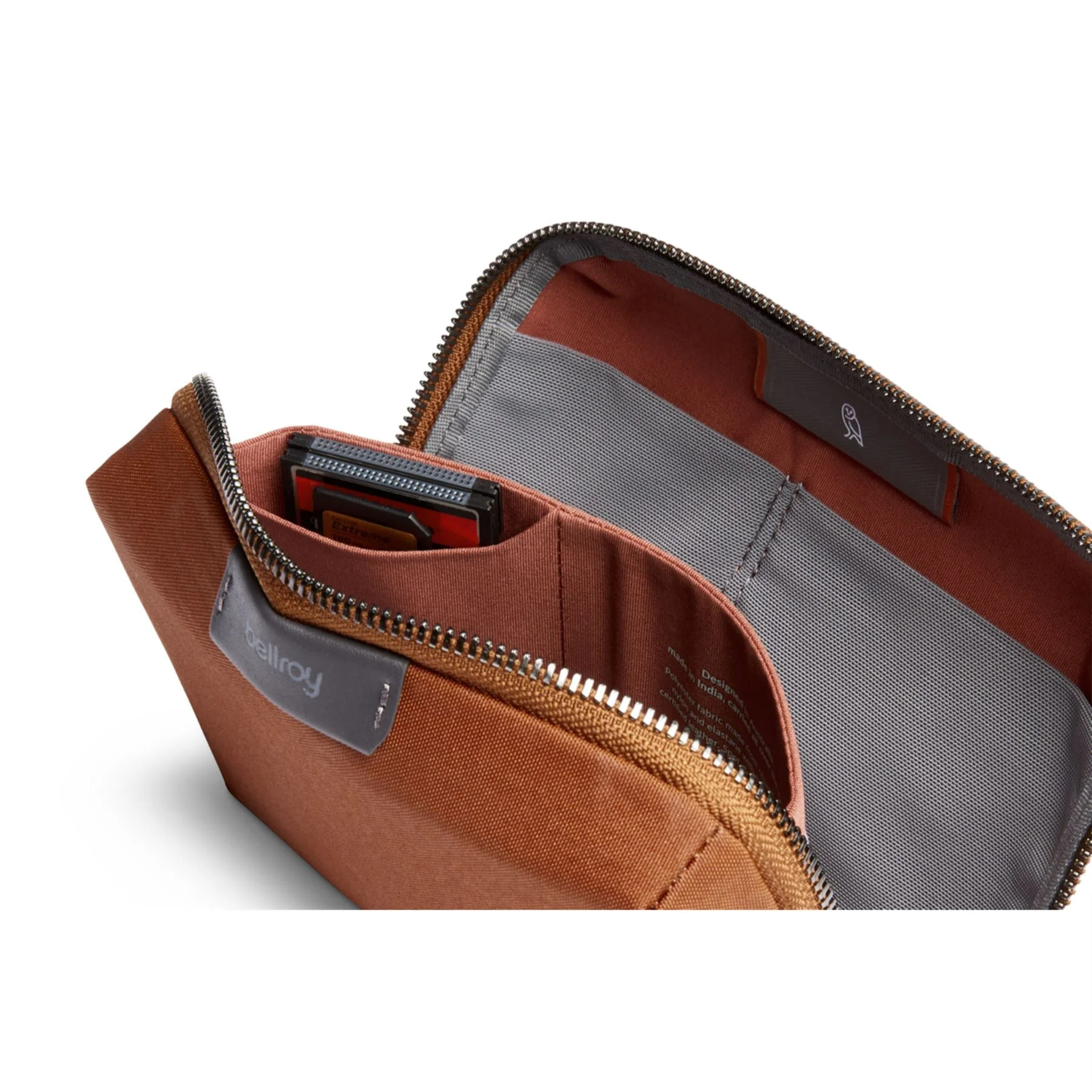 Product image 112