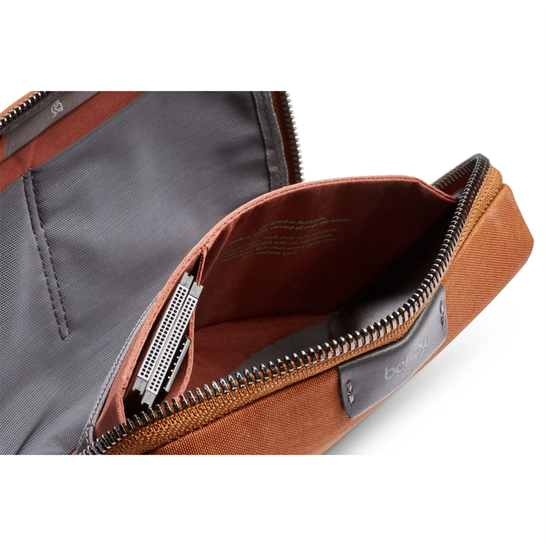 Product image 113