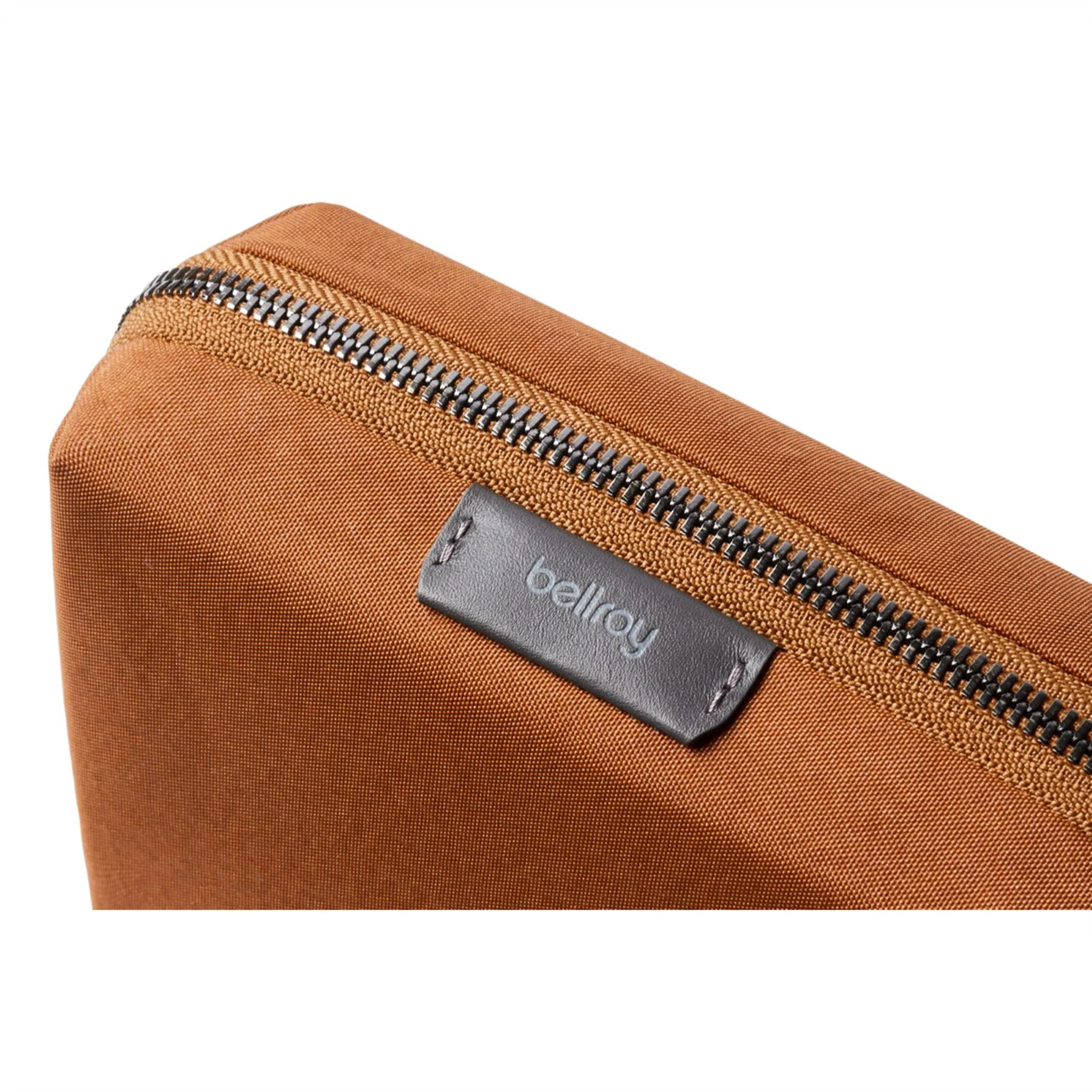 Product image 114