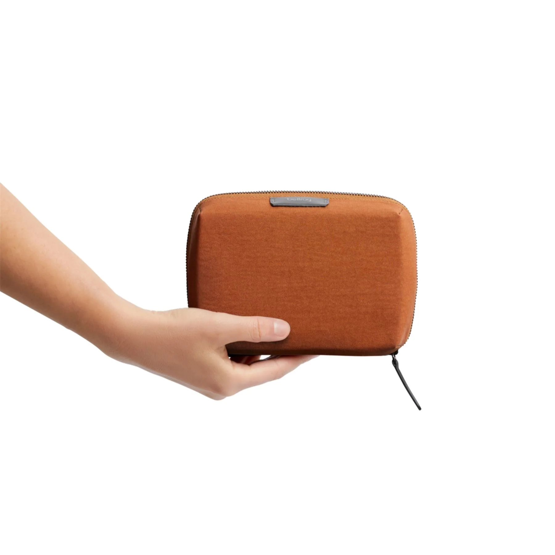 Product image 115