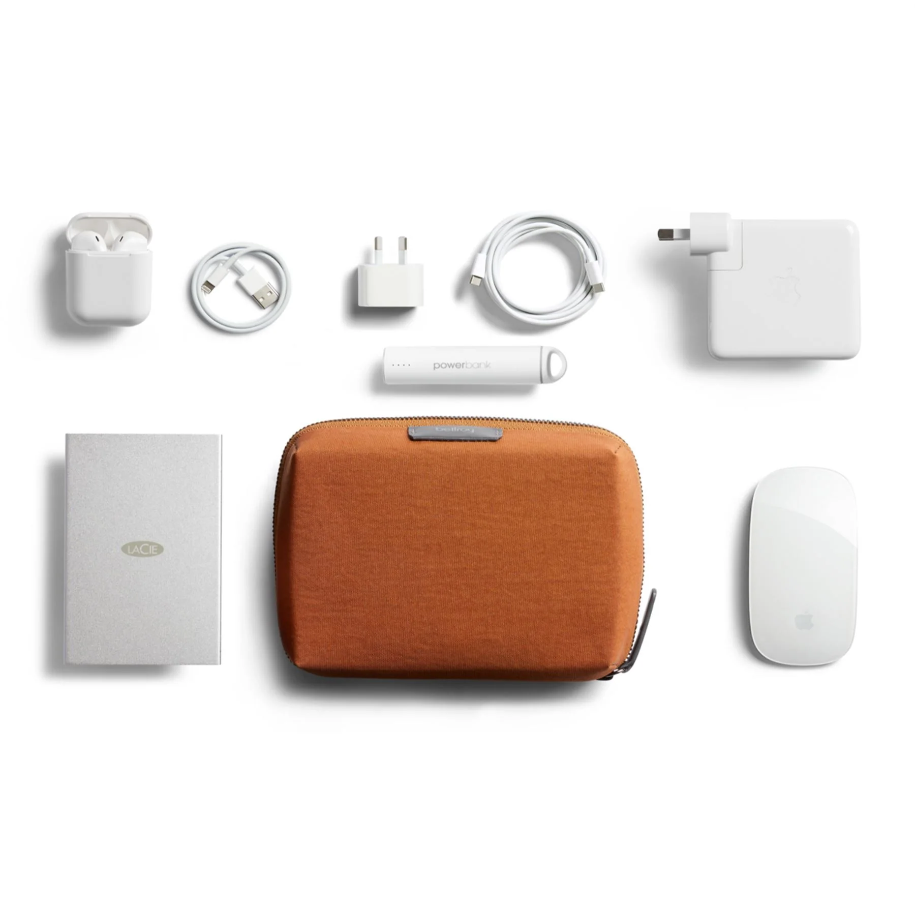 Product image 116