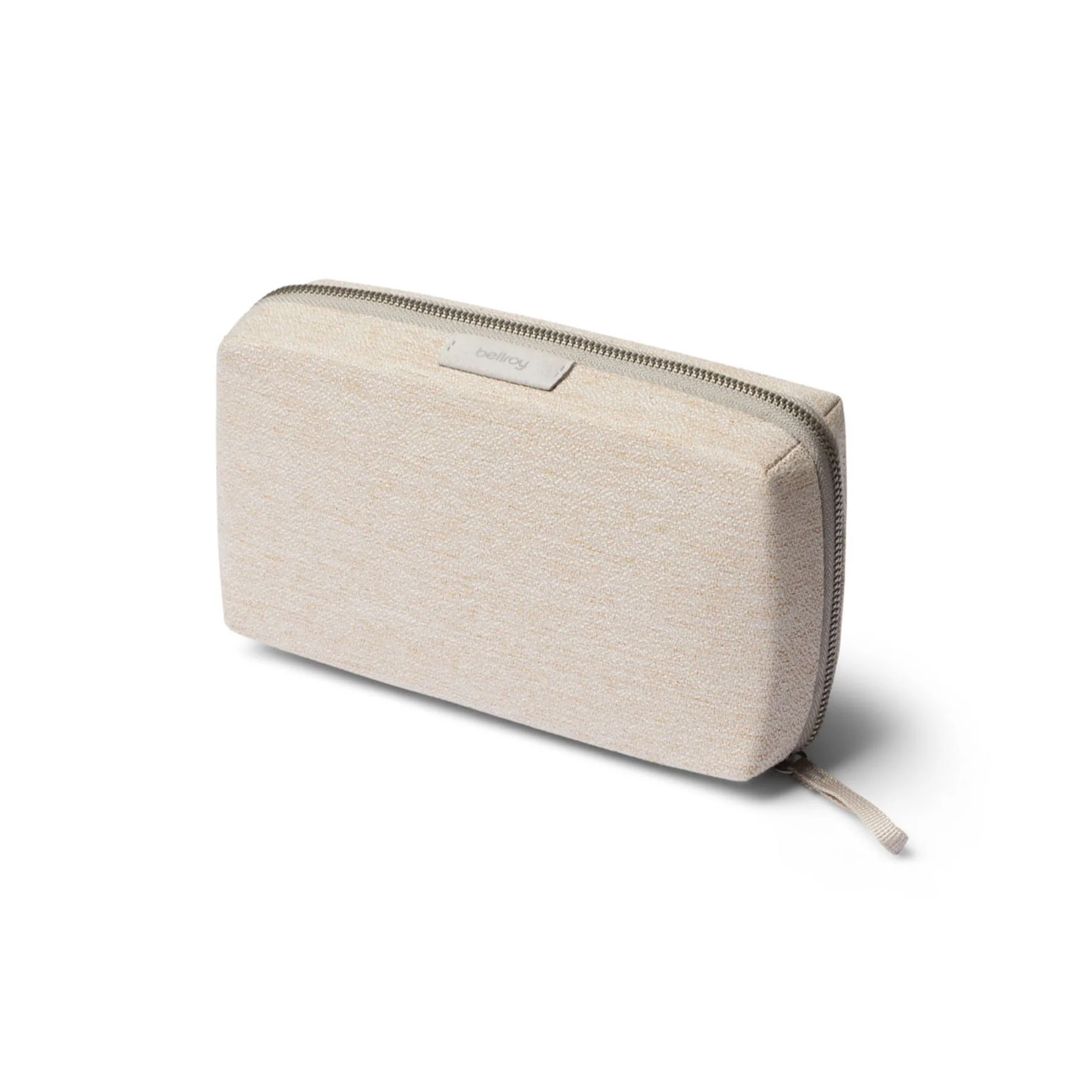 Product image 117