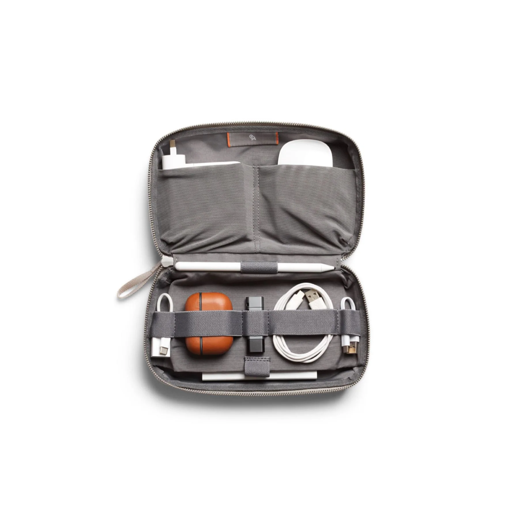 Product image 118