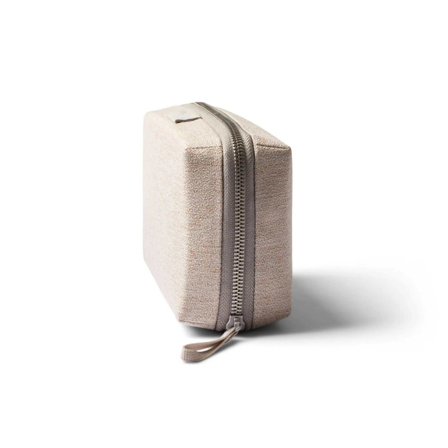 Product image 119