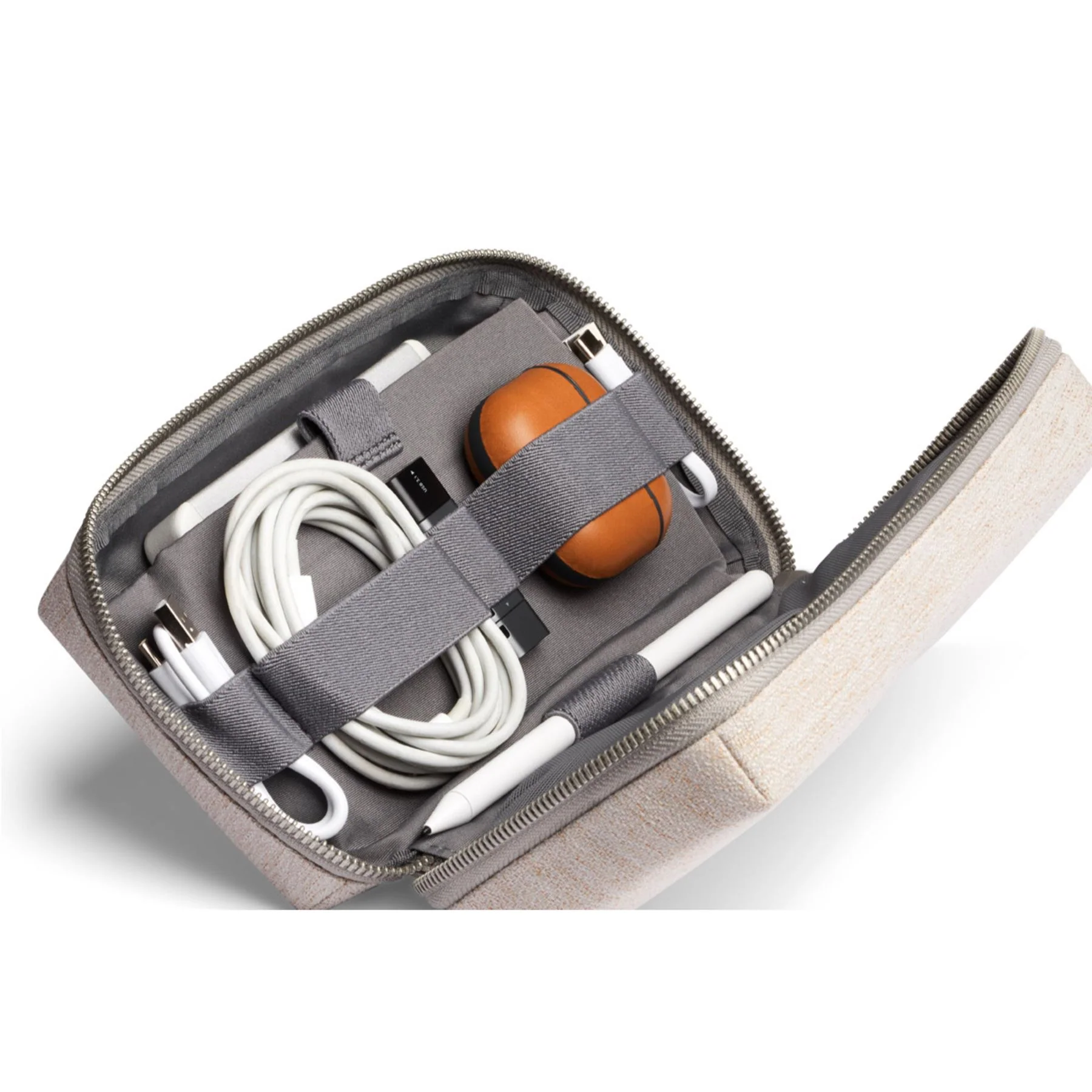 Product image 120