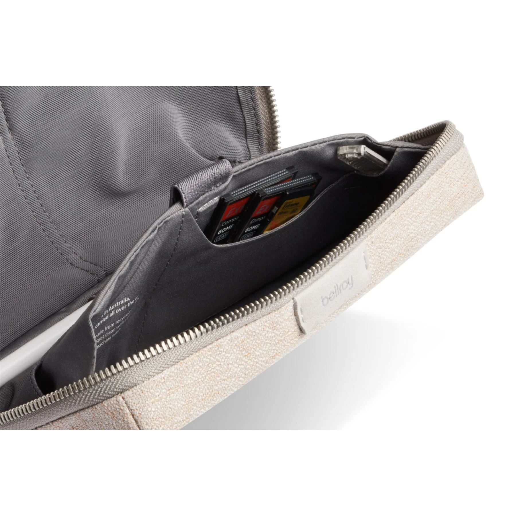 Product image 121
