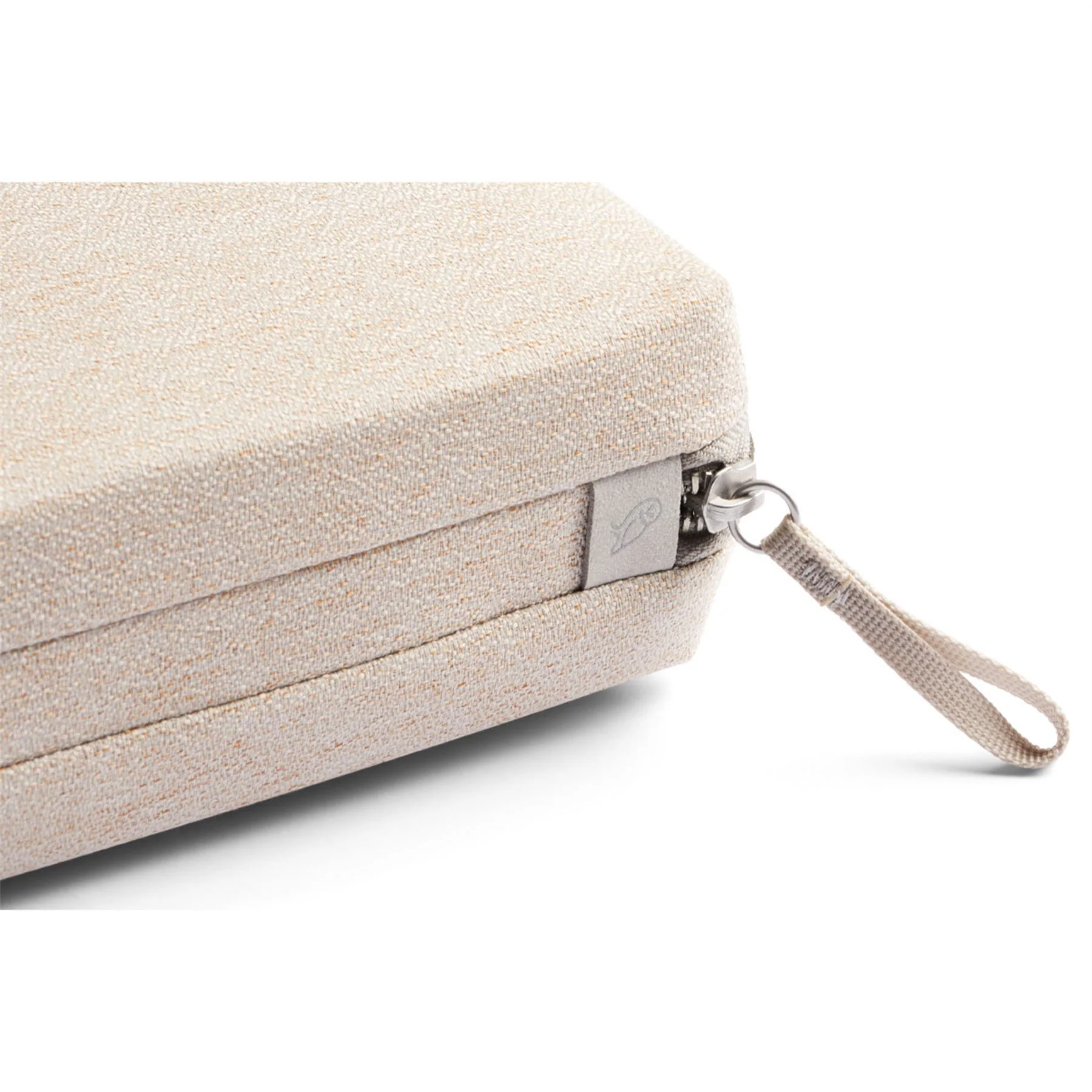Product image 122