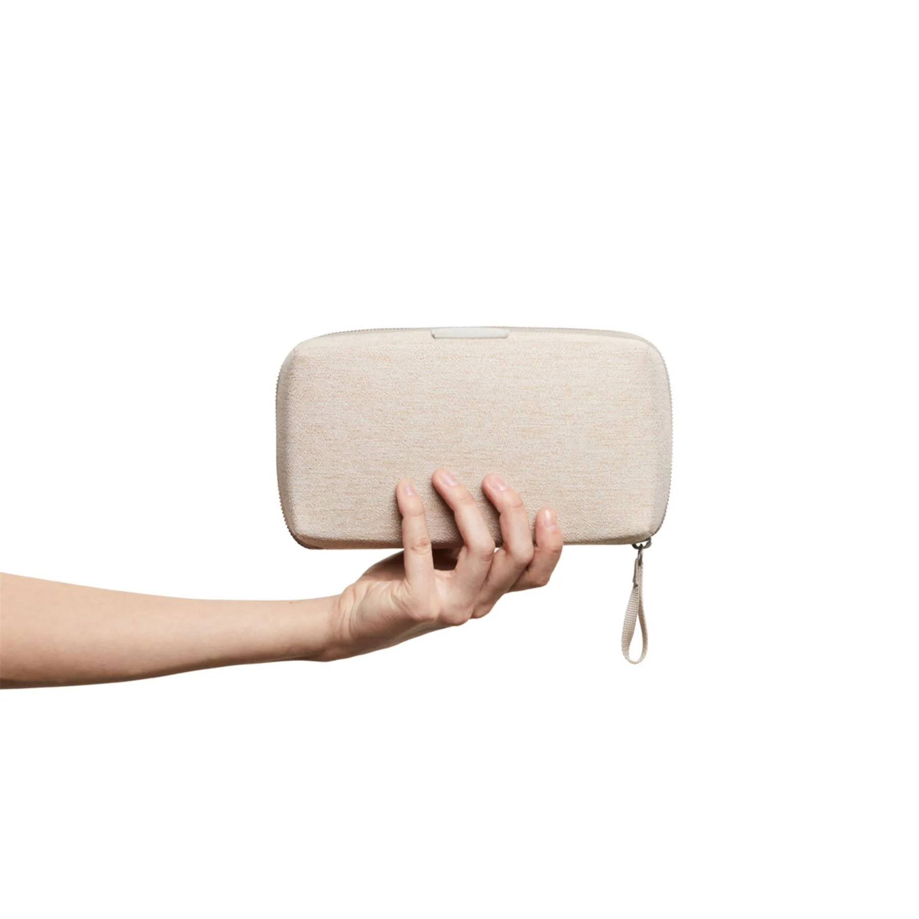 Product image 123