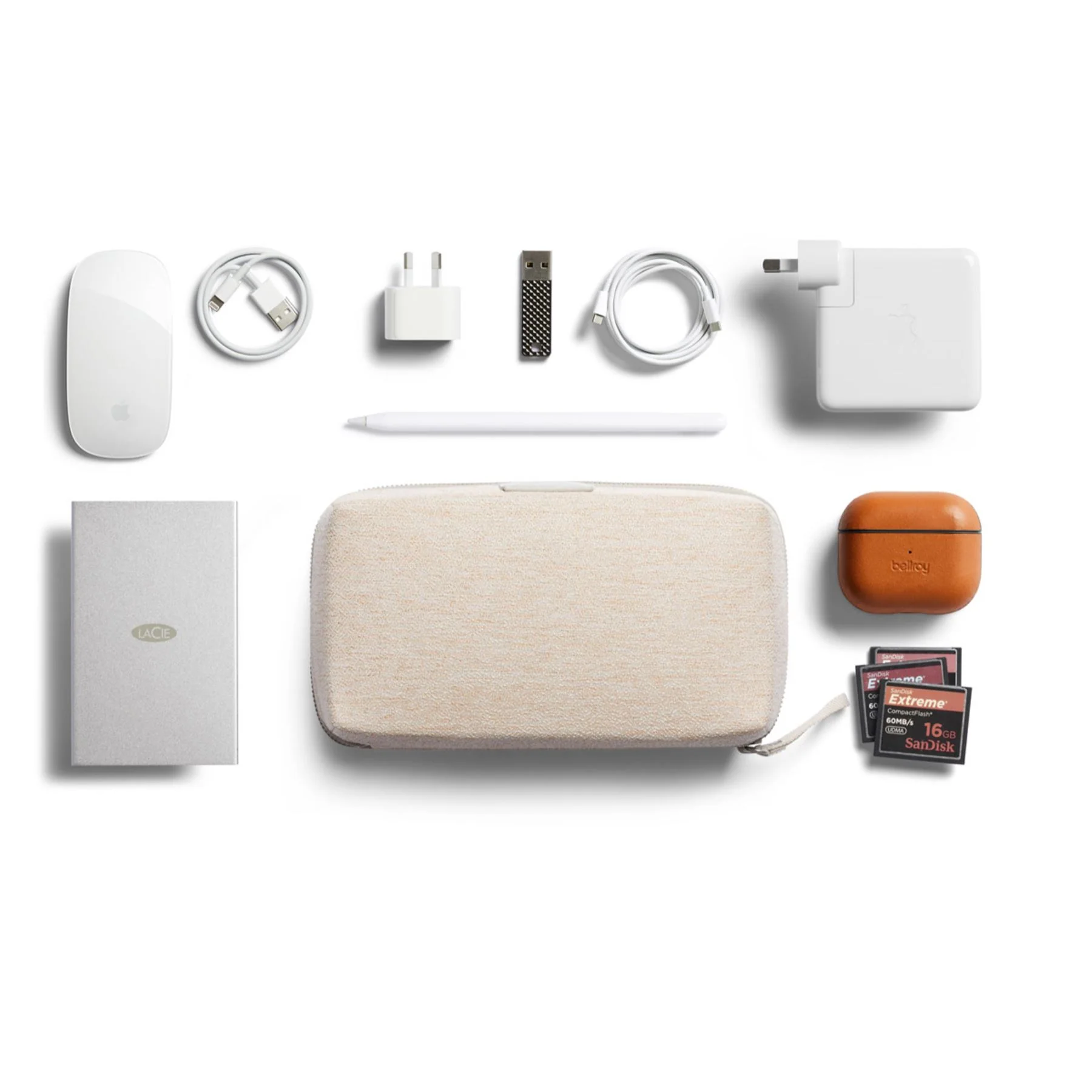 Product image 124