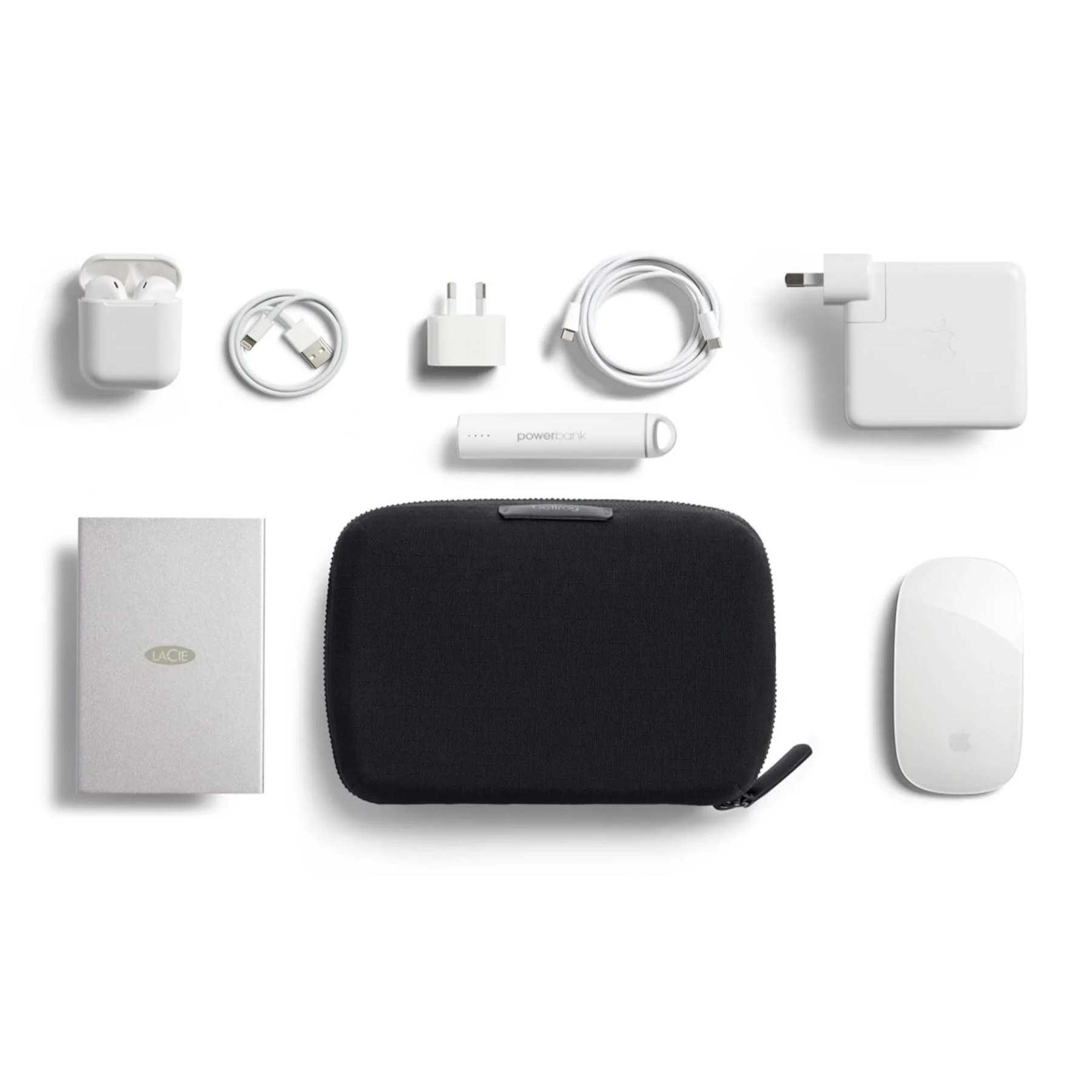 Product image 50