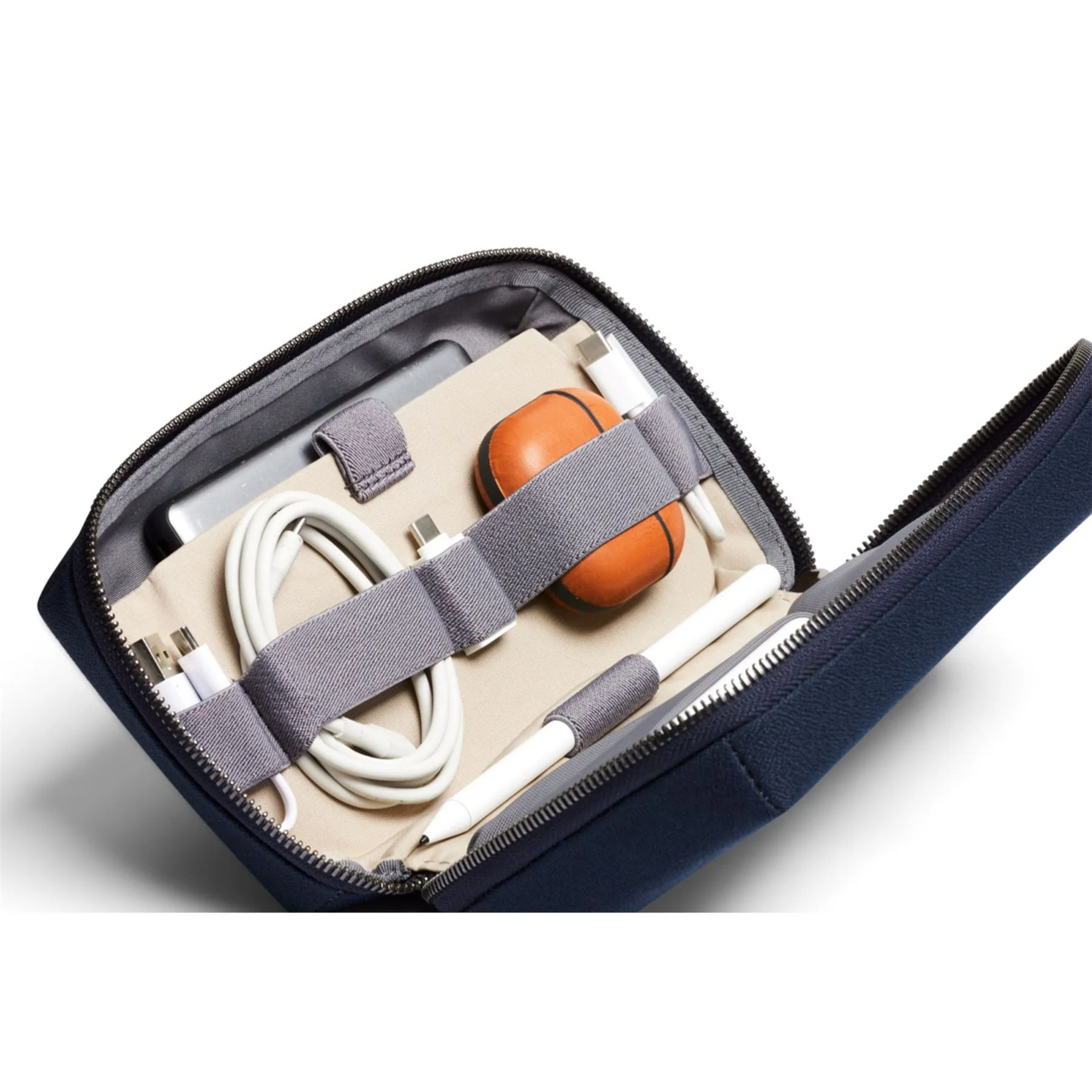 Product image 54