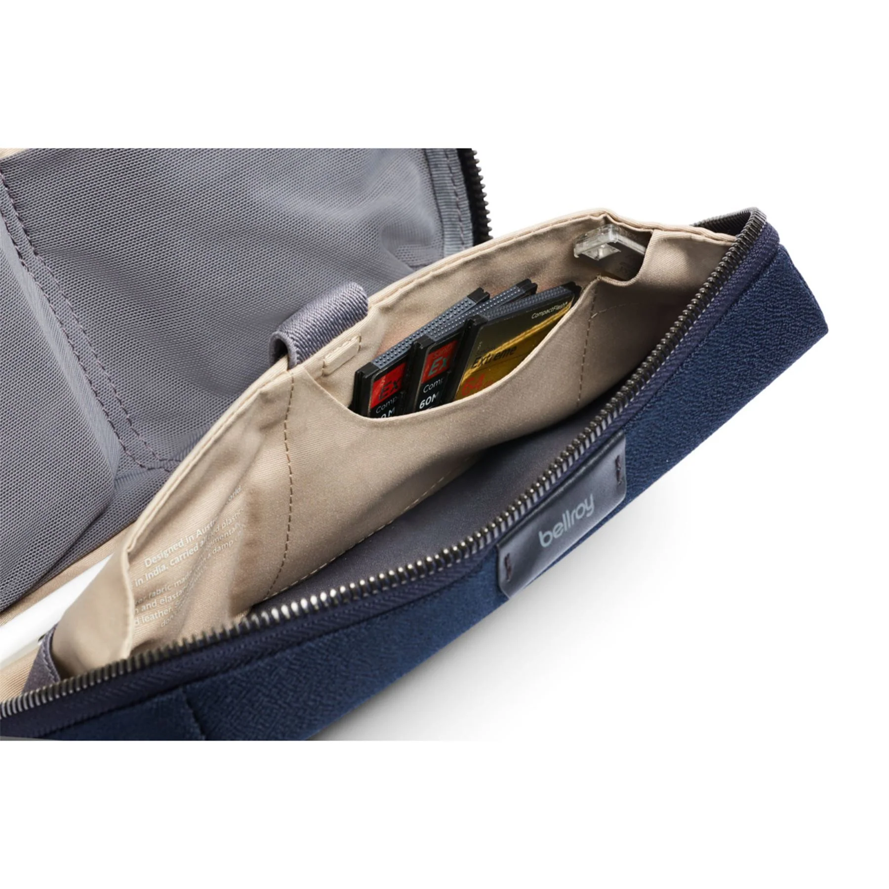 Product image 55