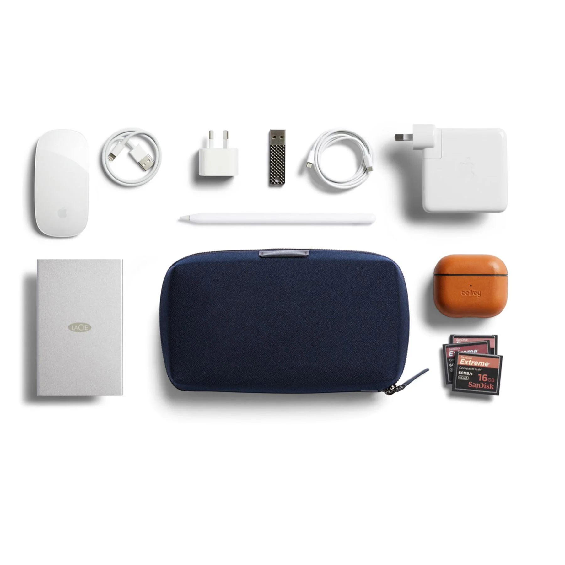 Product image 58