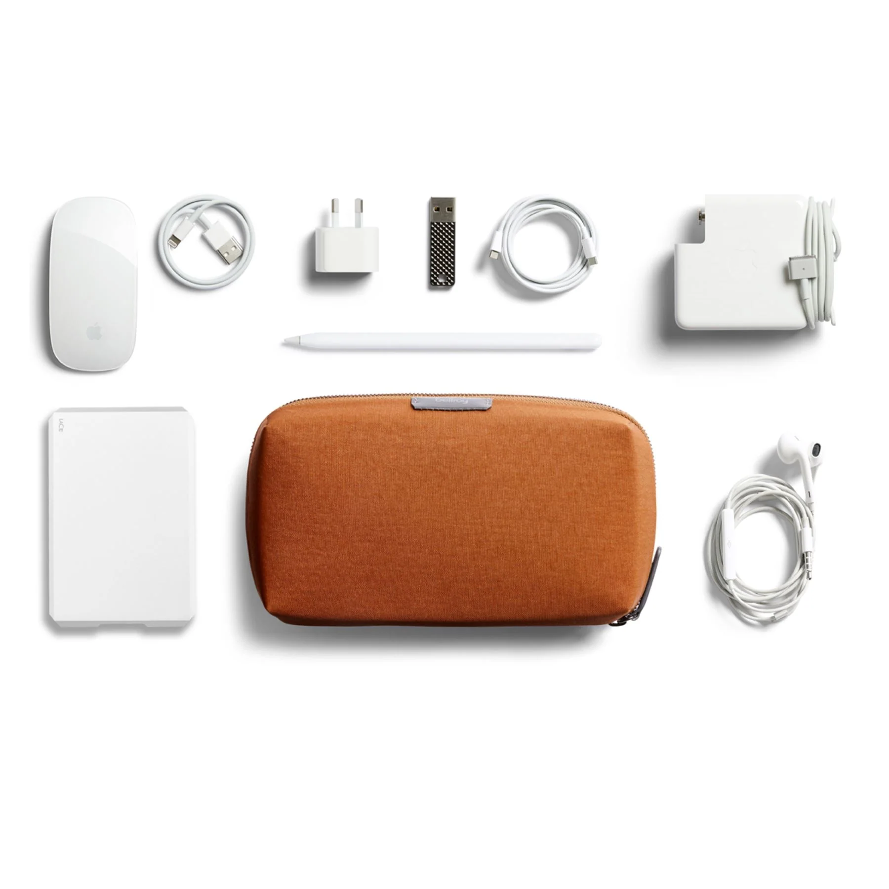 Product image 66