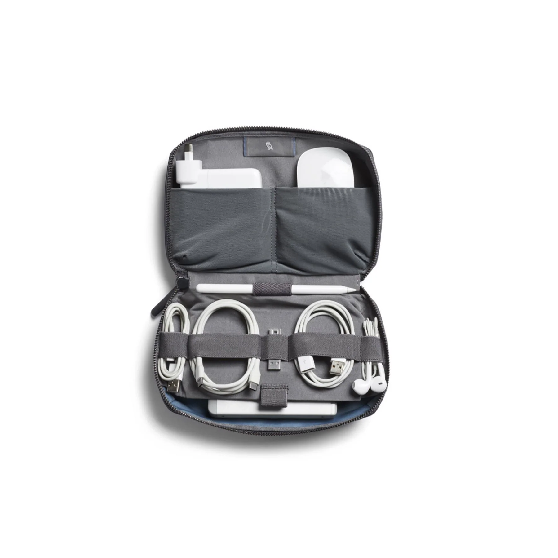 Product image 68