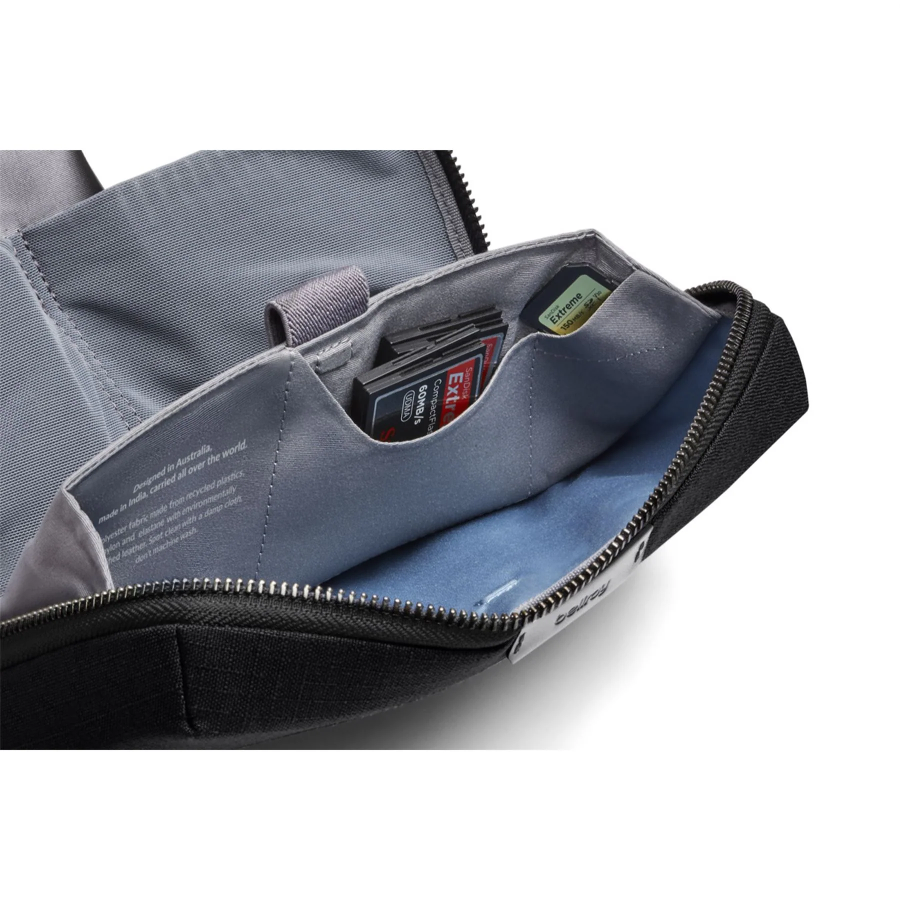 Product image 71