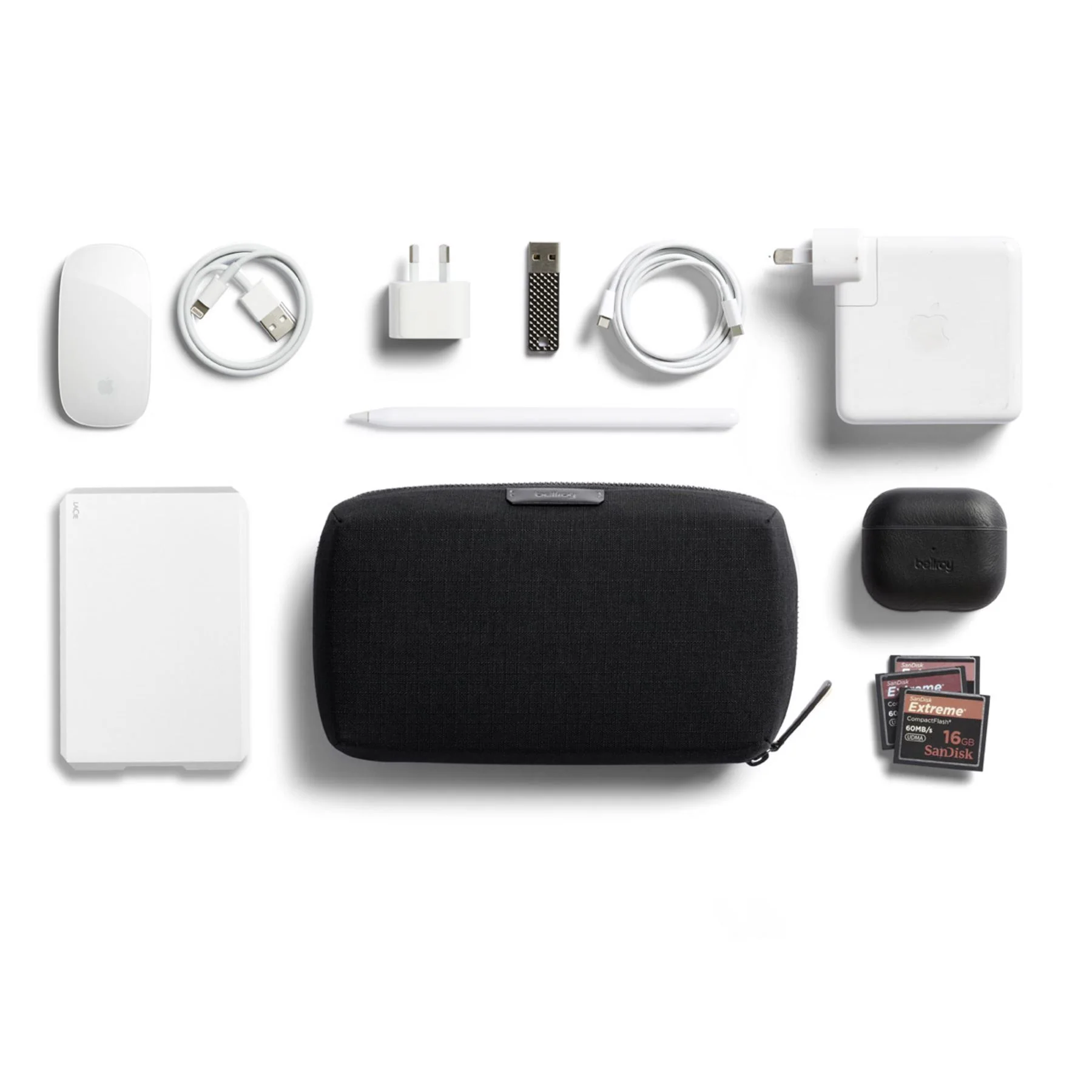 Product image 75