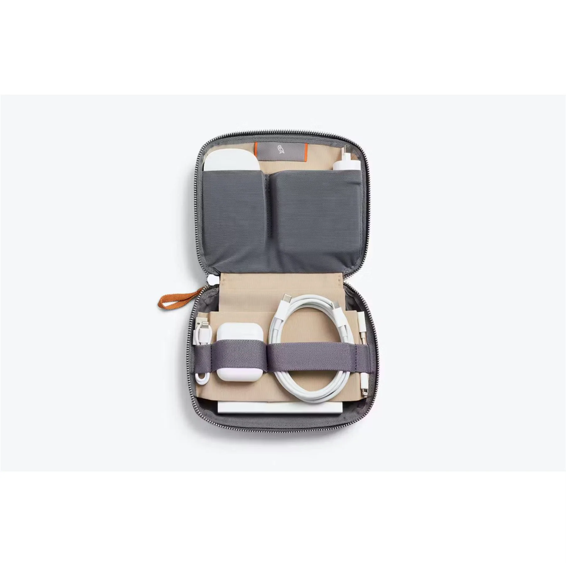 Product image 78