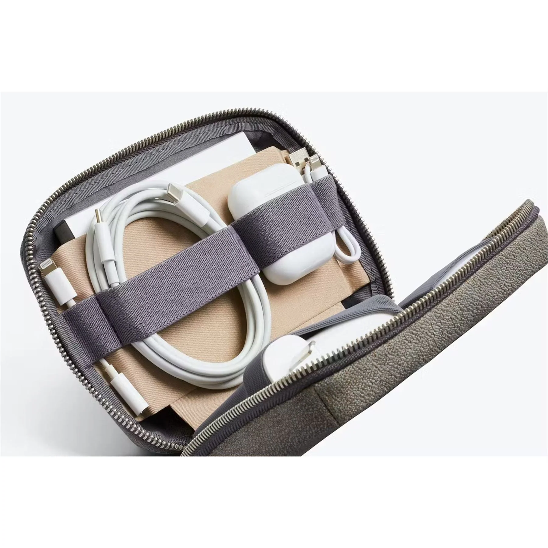 Product image 79