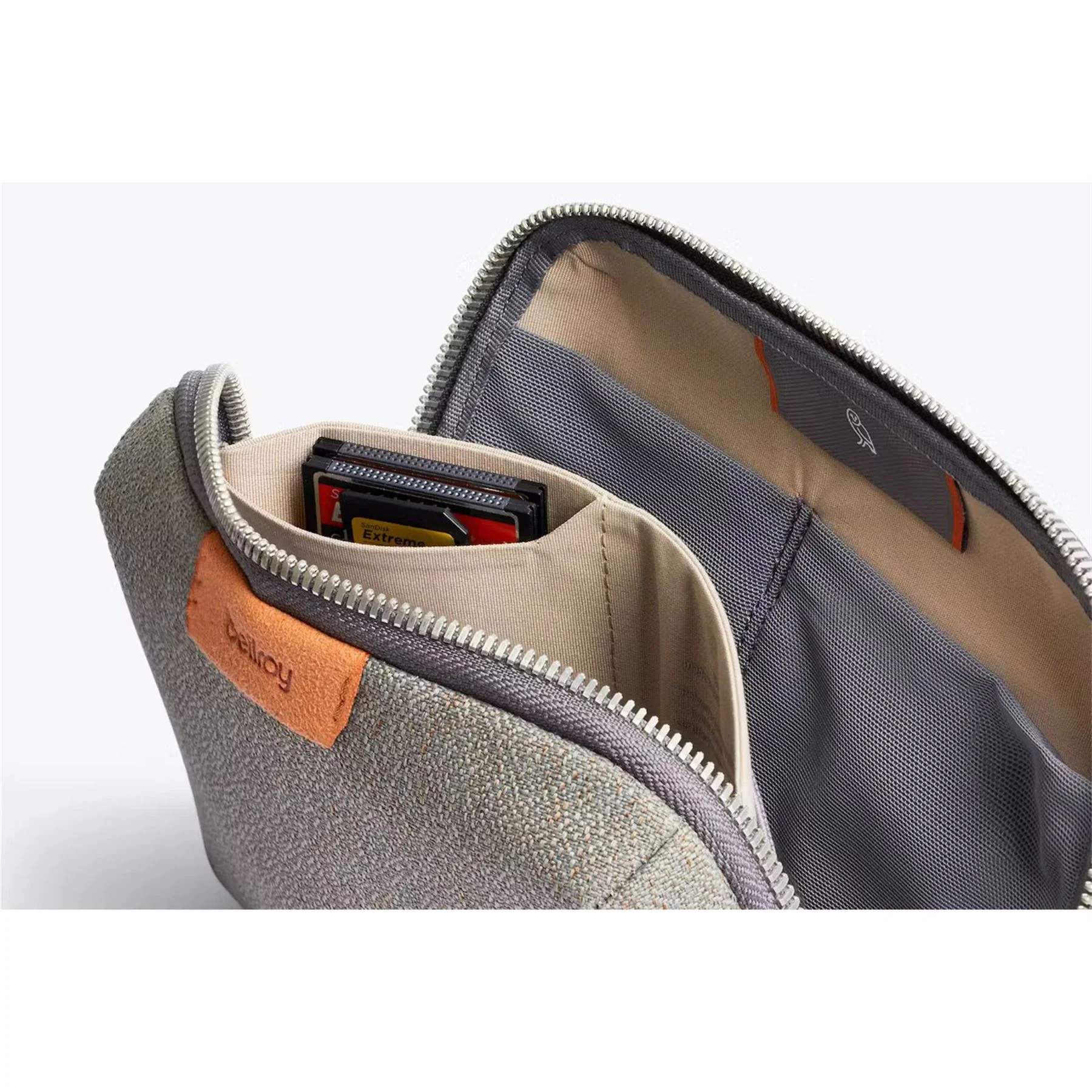Product image 81