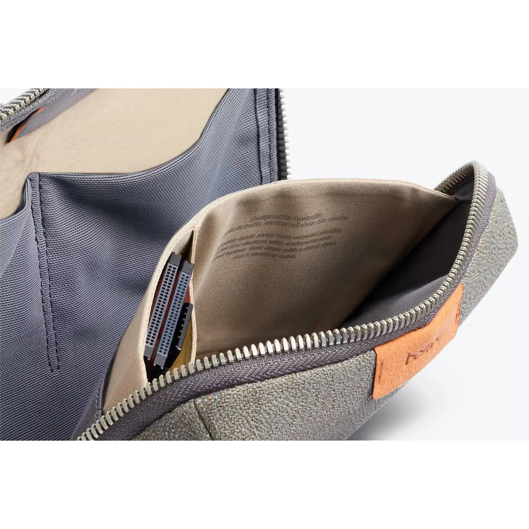 Product image 82