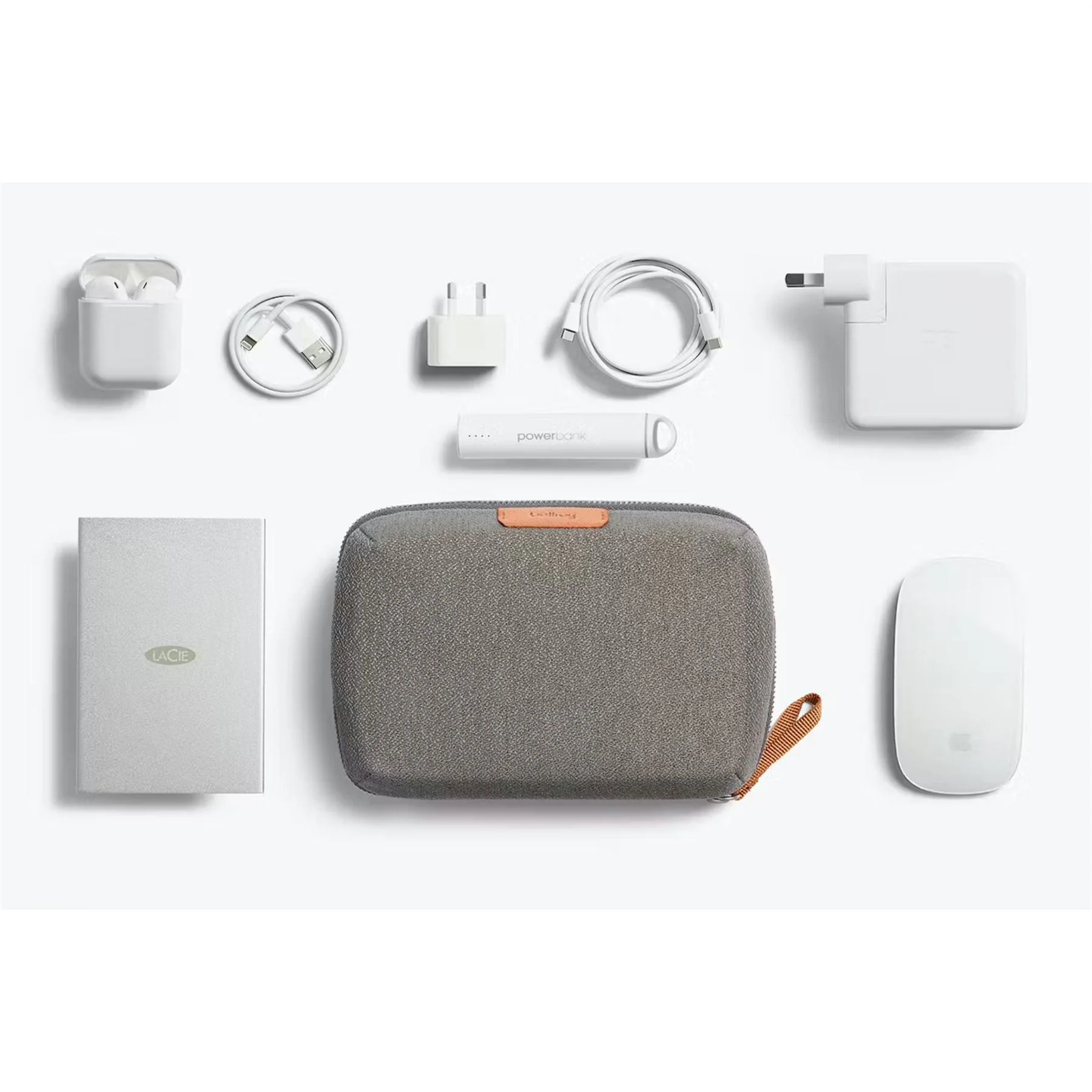 Product image 83