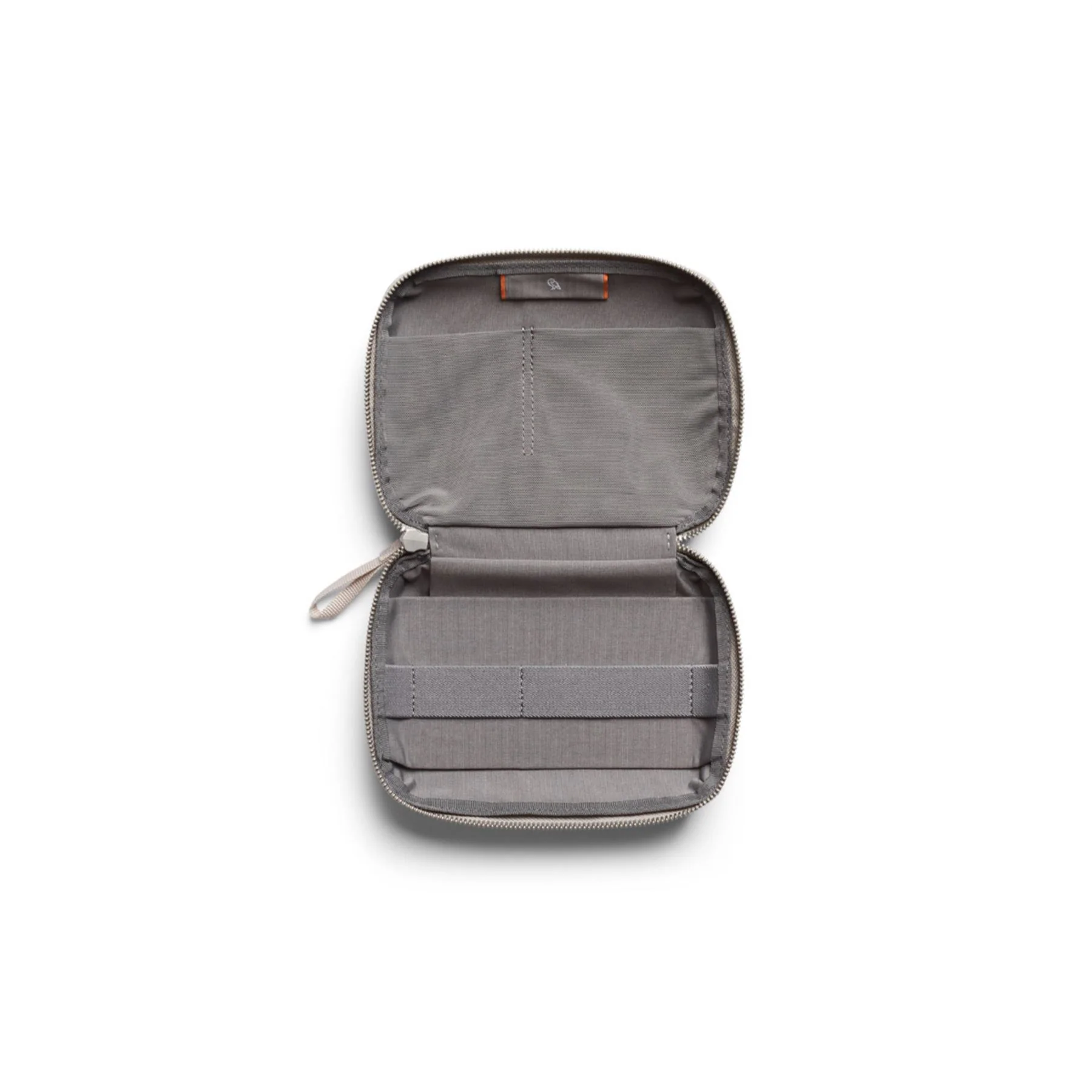 Product image 86