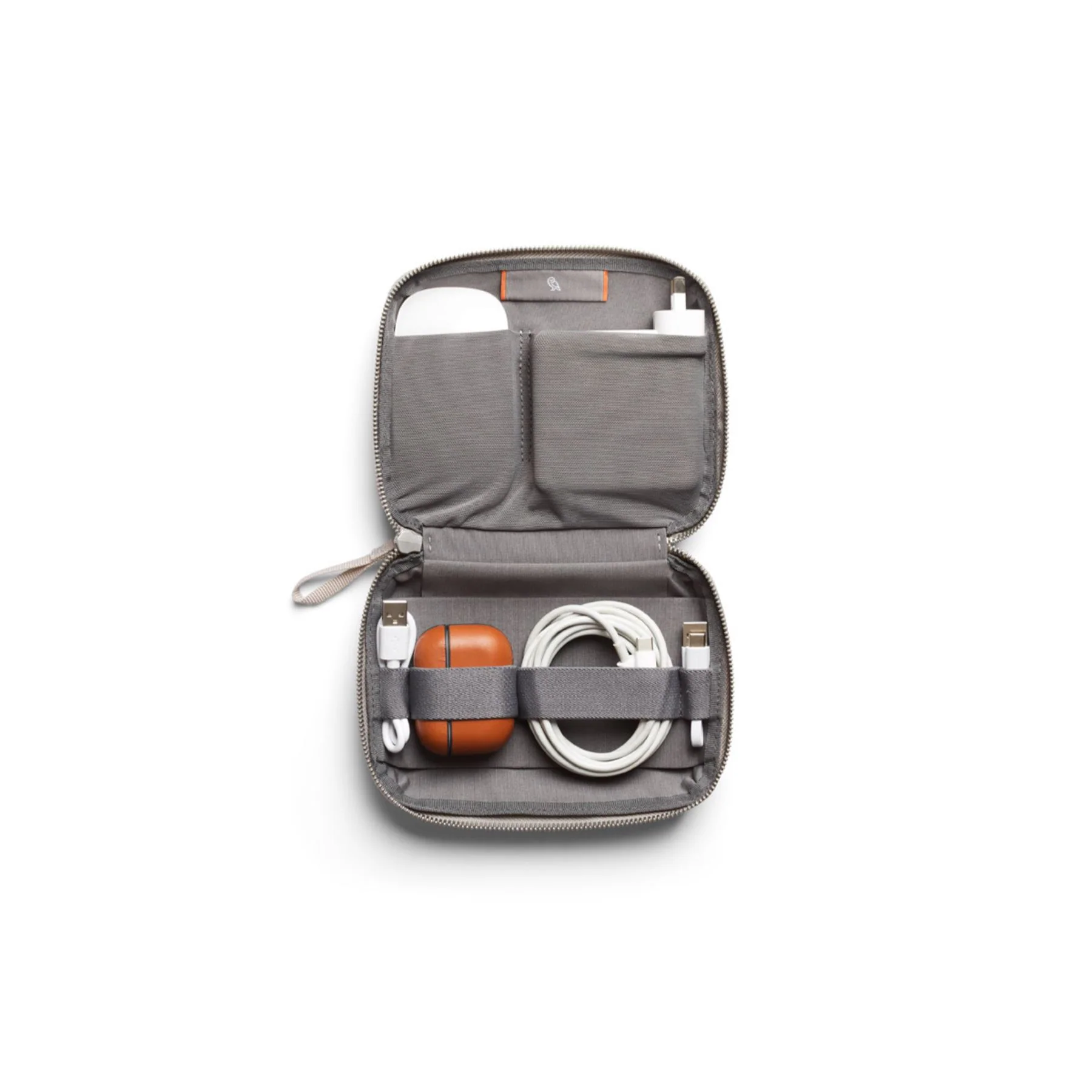 Product image 87