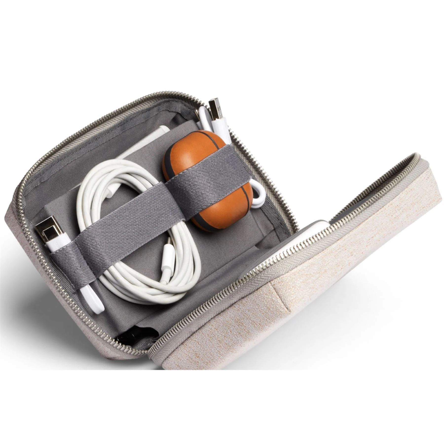 Product image 88