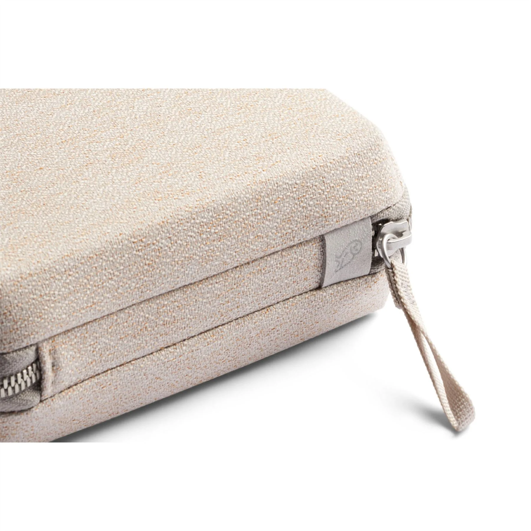 Product image 89