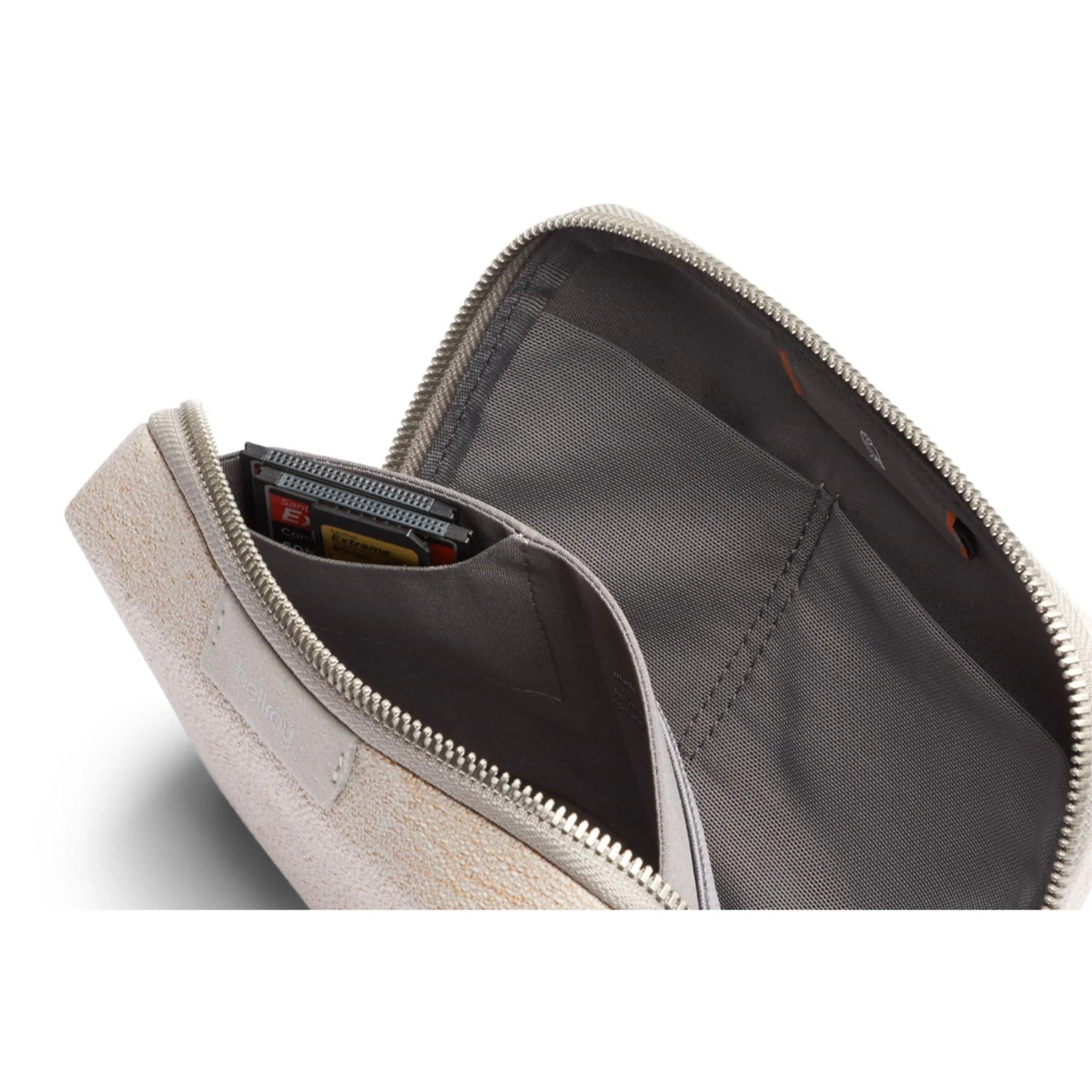 Product image 90