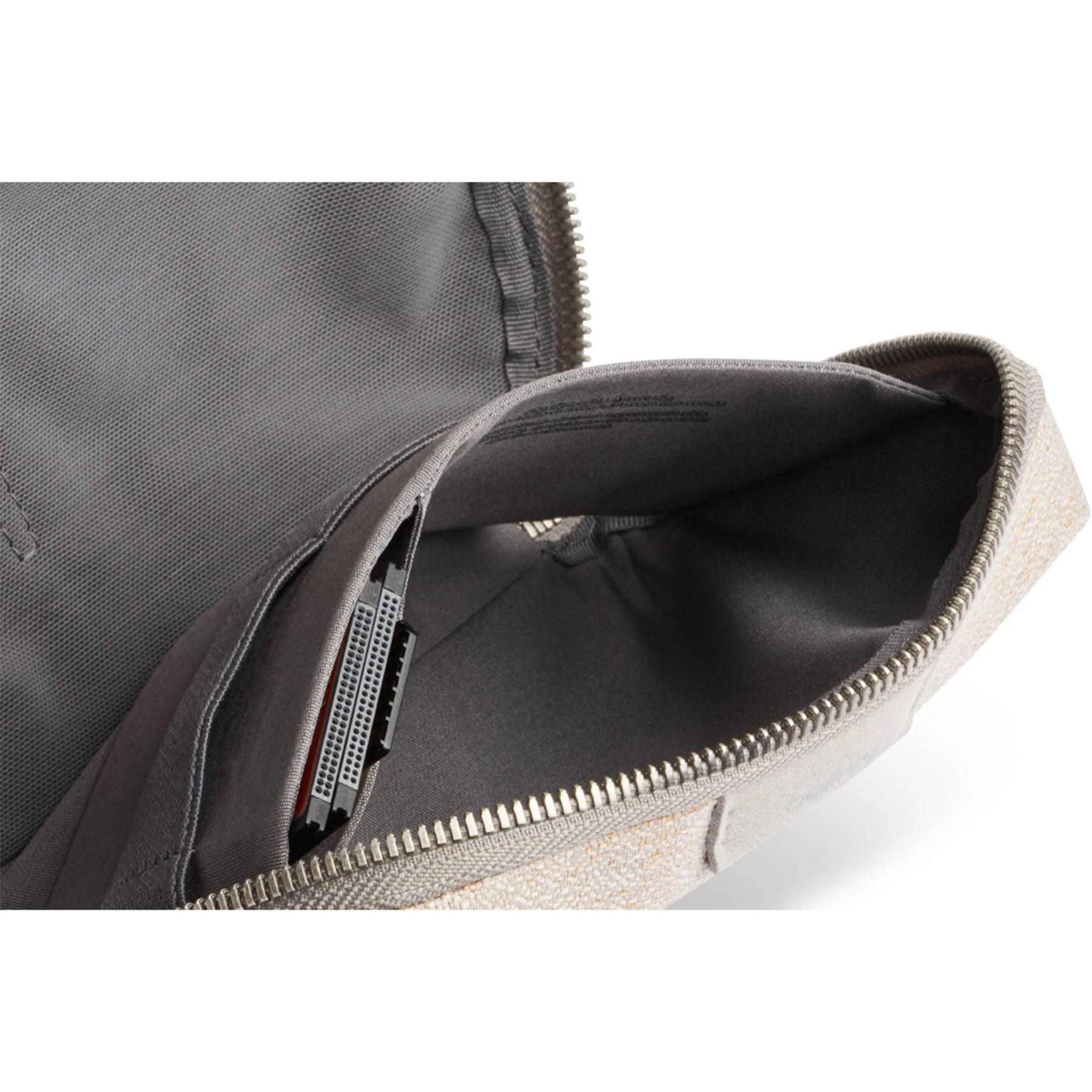 Product image 91