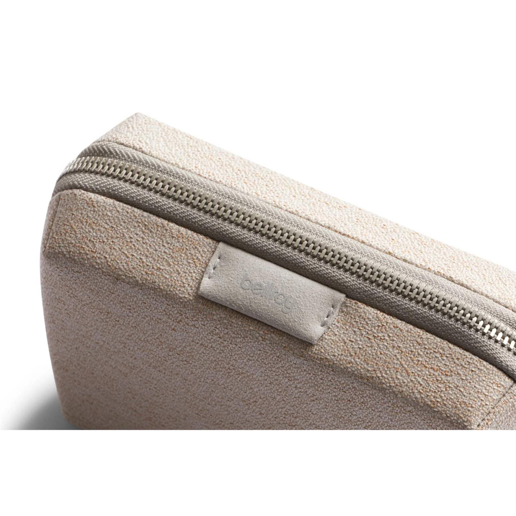 Product image 92