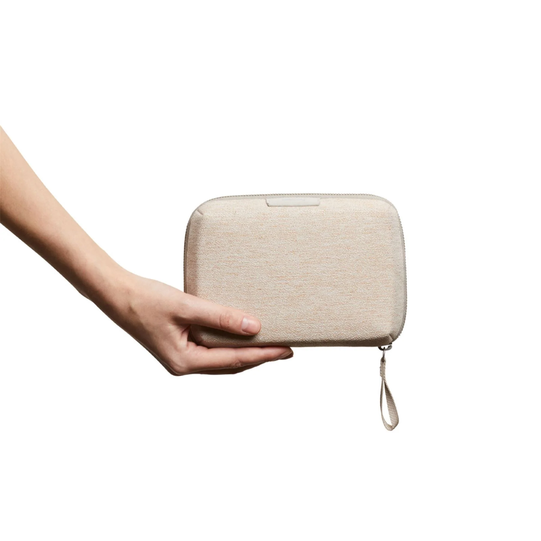 Product image 93