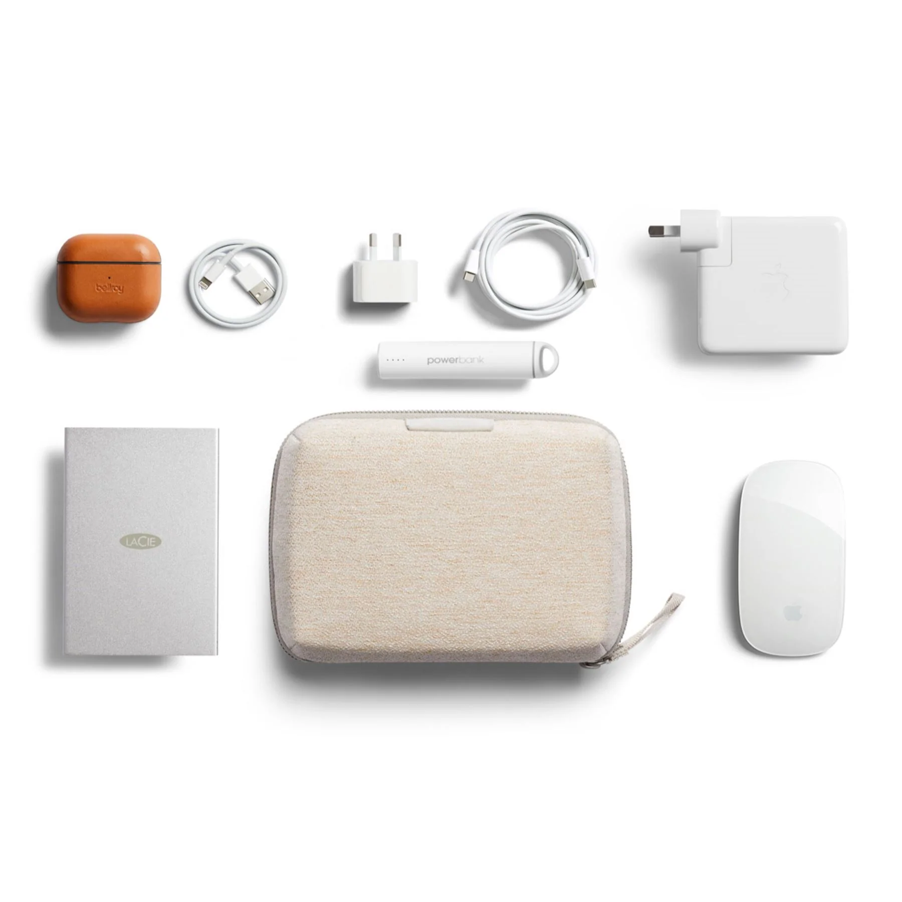 Product image 94