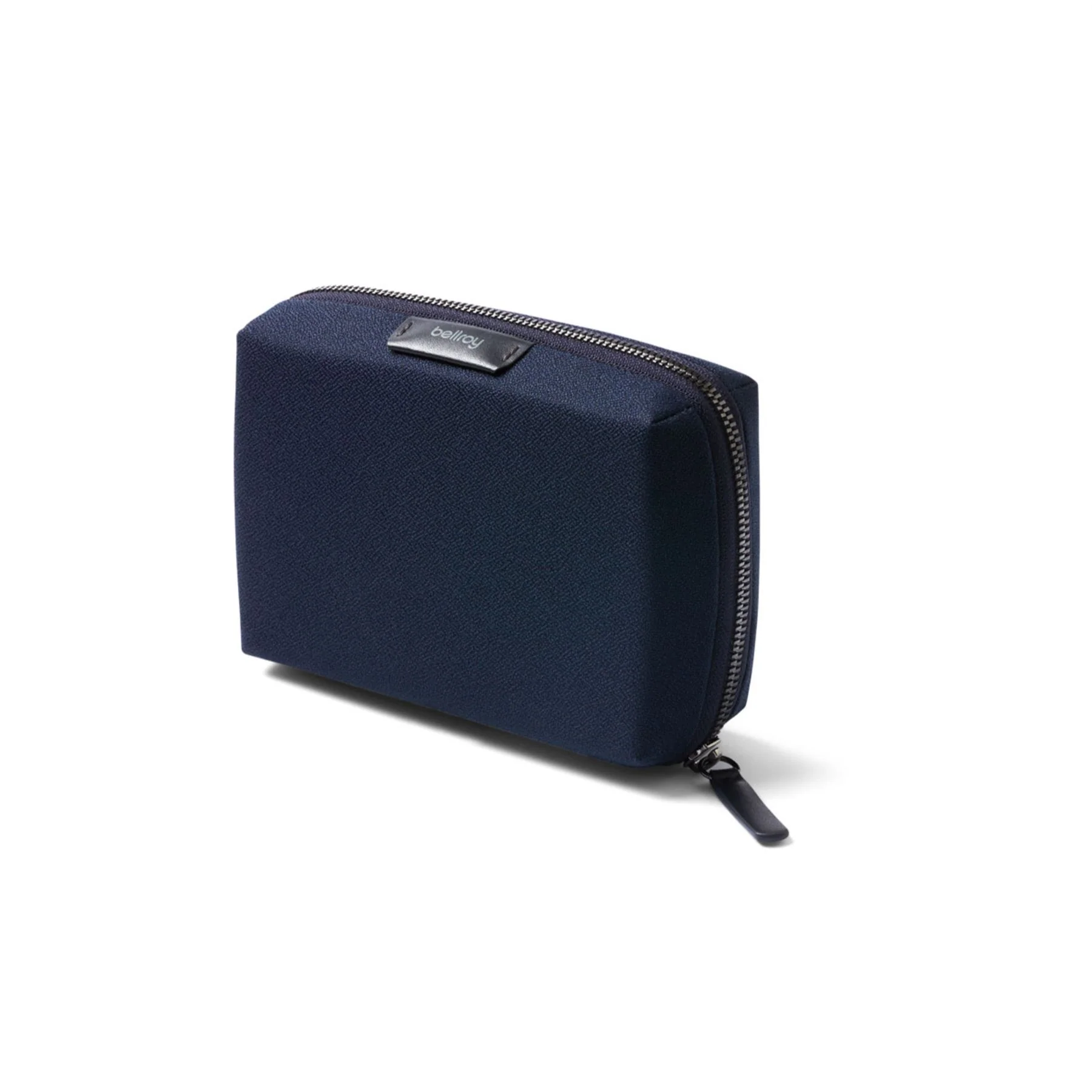 Product image 95