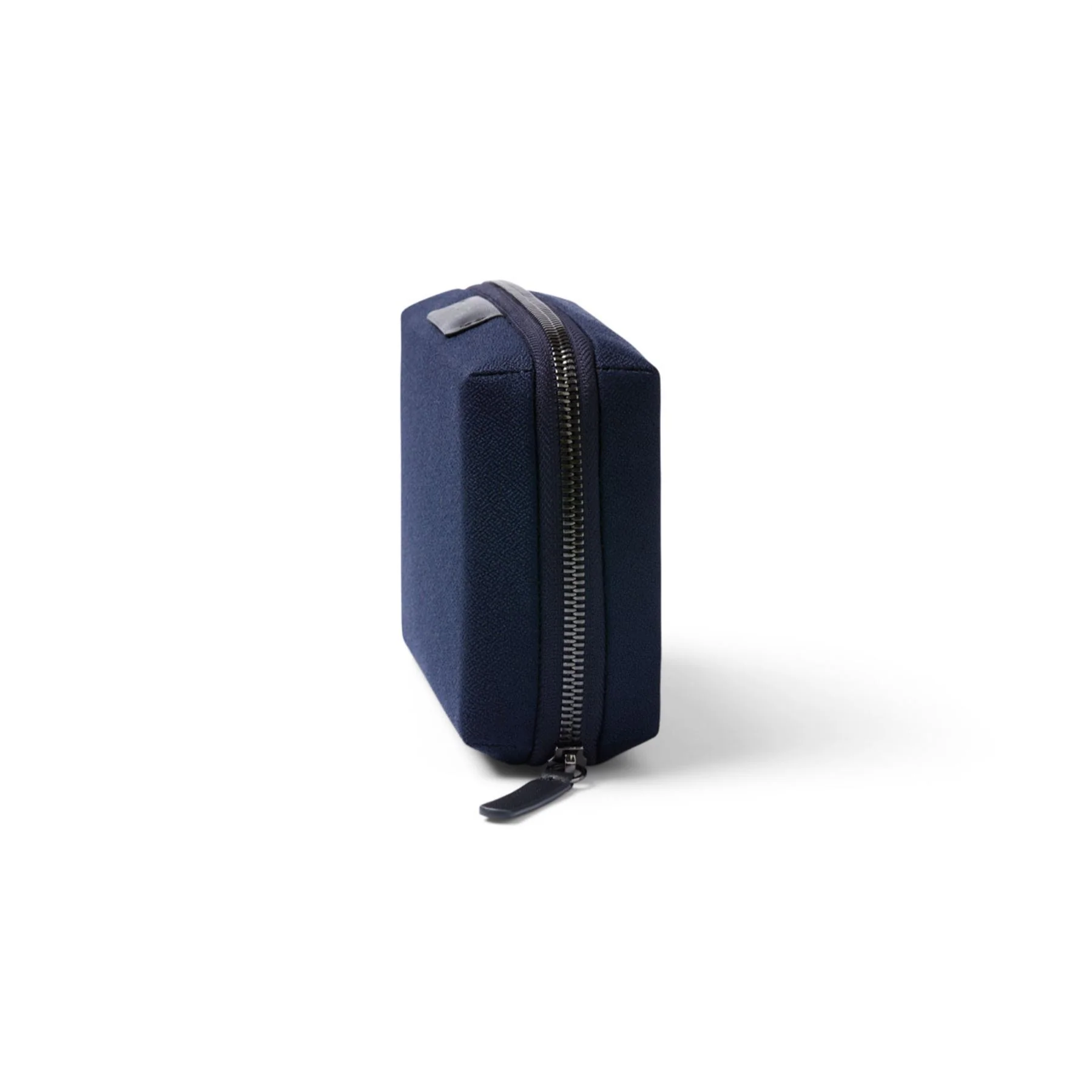 Product image 96