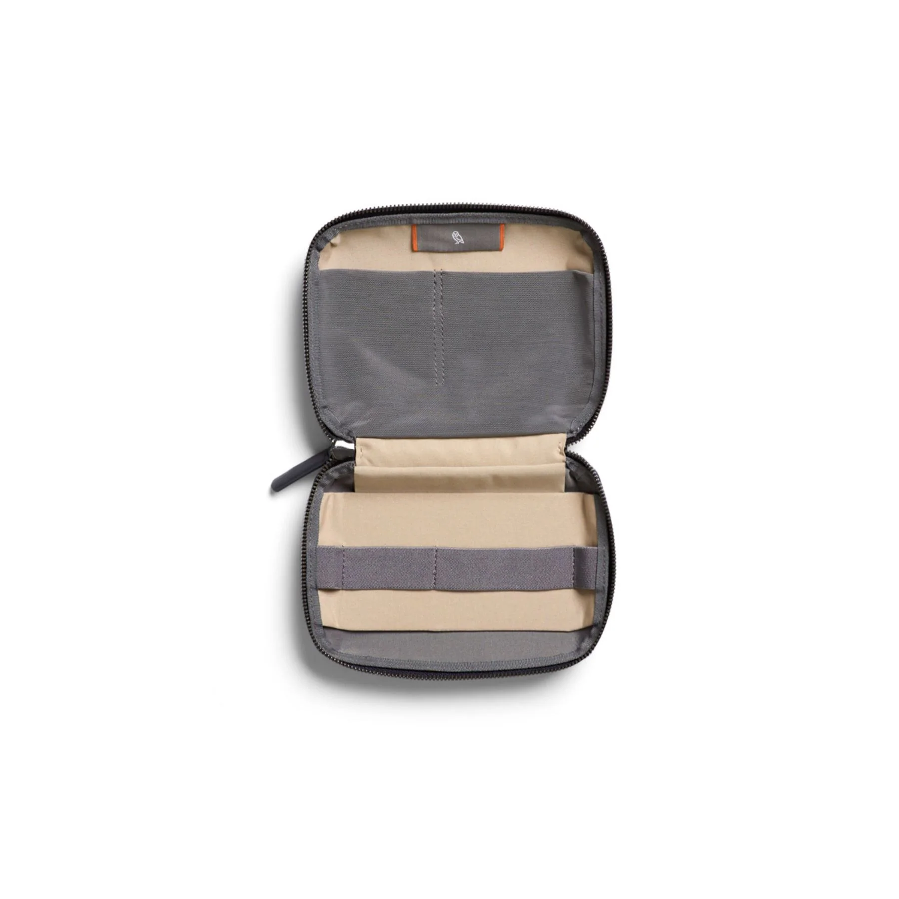 Product image 97