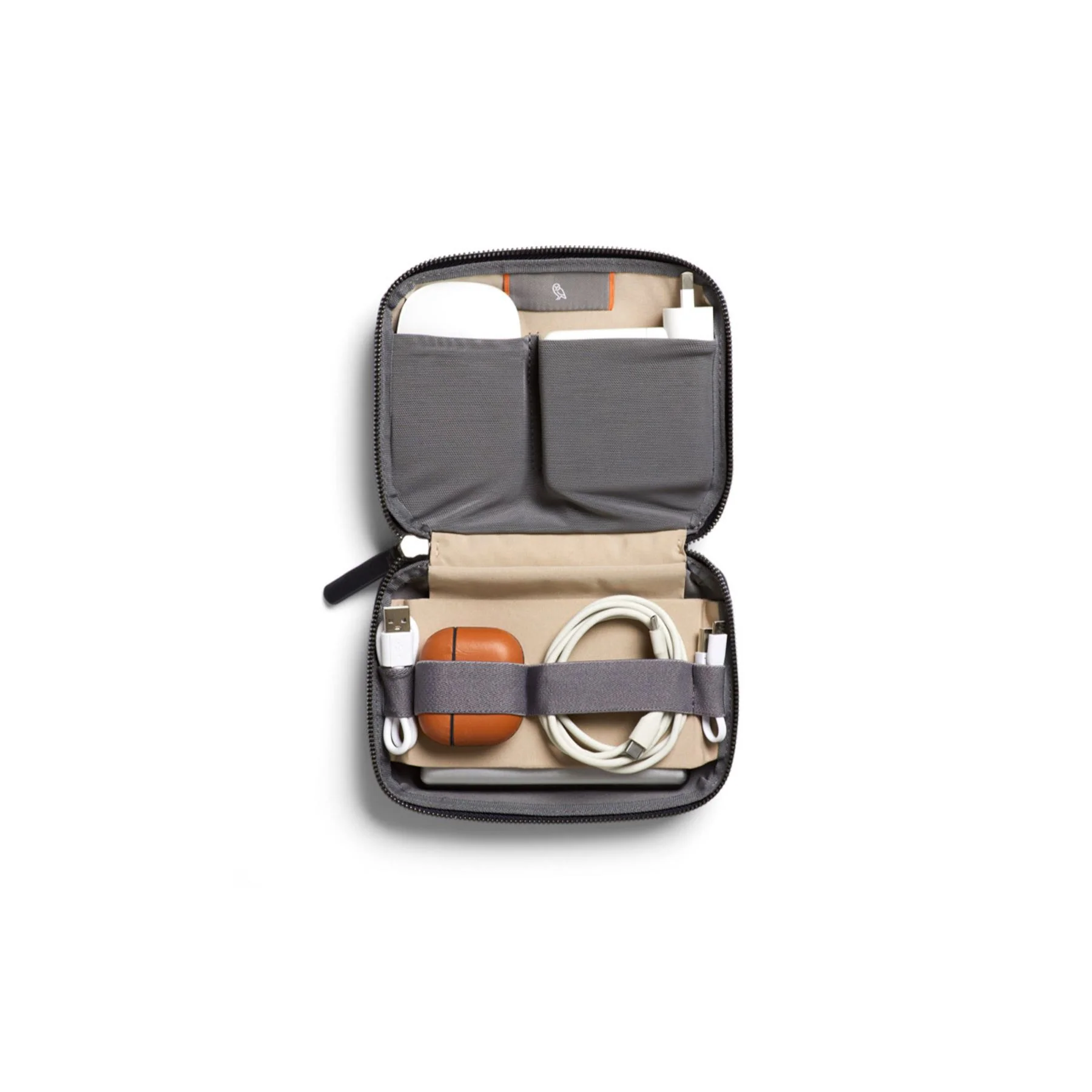 Product image 98