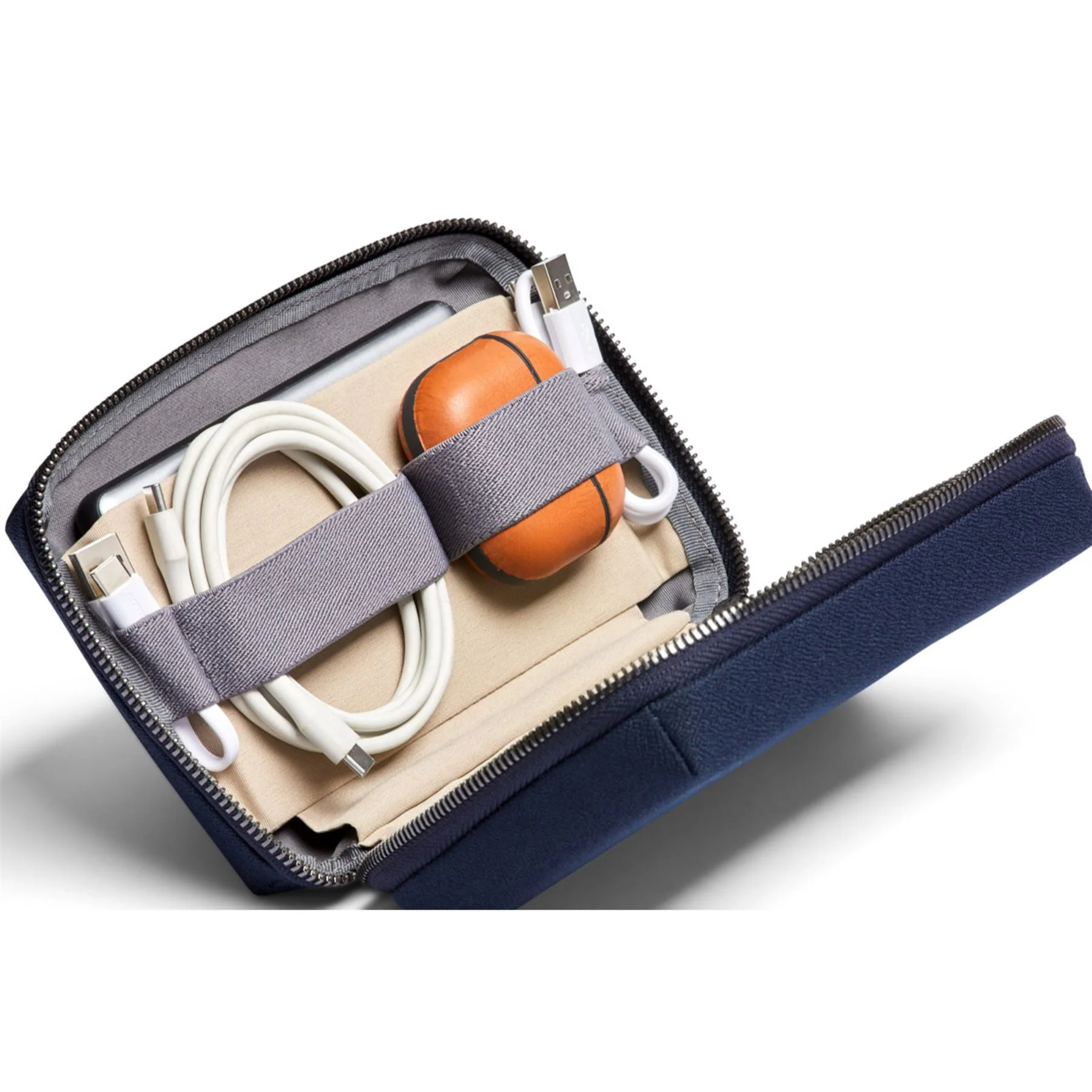 Product image 99